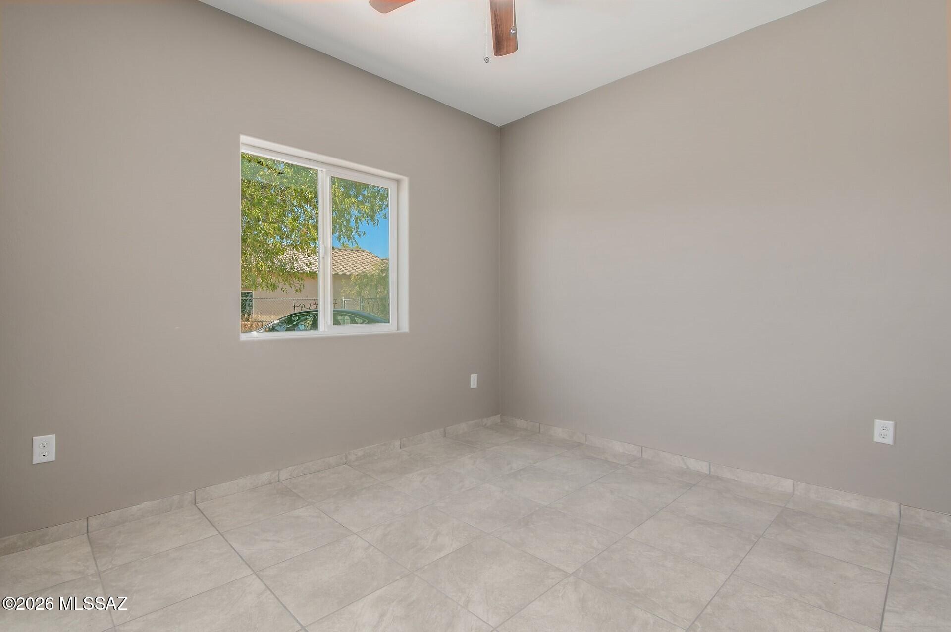Mayfair Terrace - Residential Income