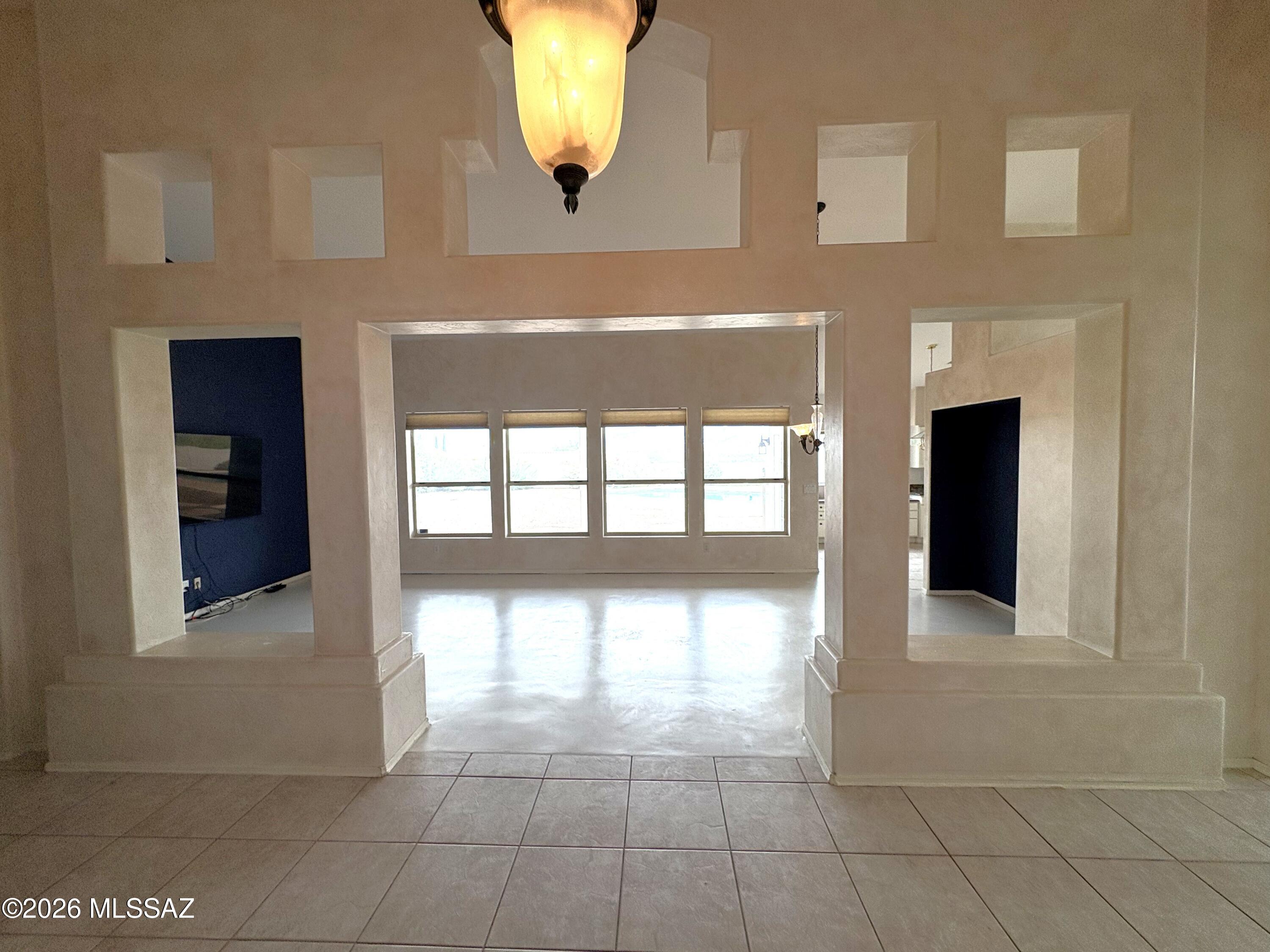Silverado Hills Blk 7 (1-38) - Residential