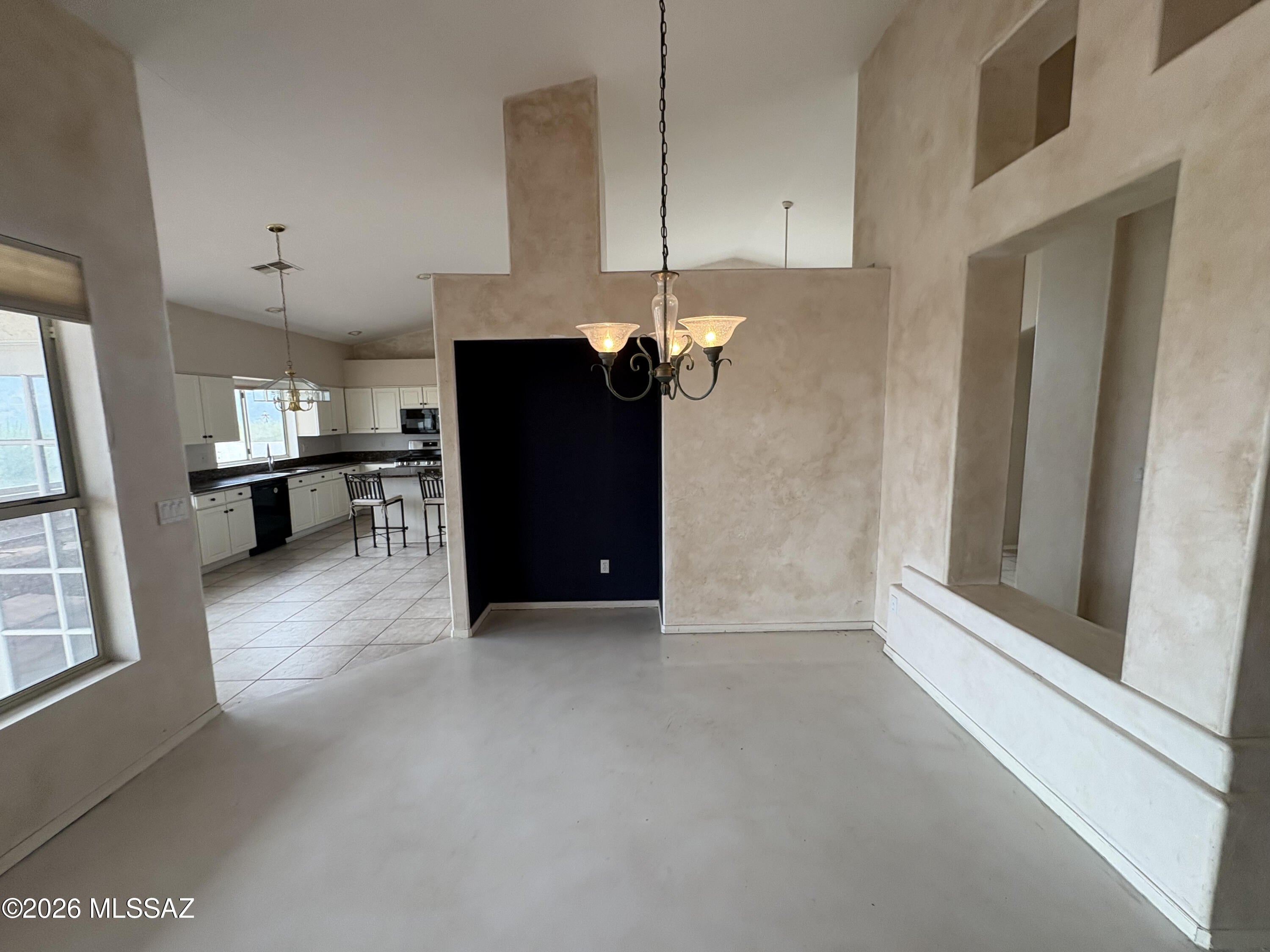 Silverado Hills Blk 7 (1-38) - Residential