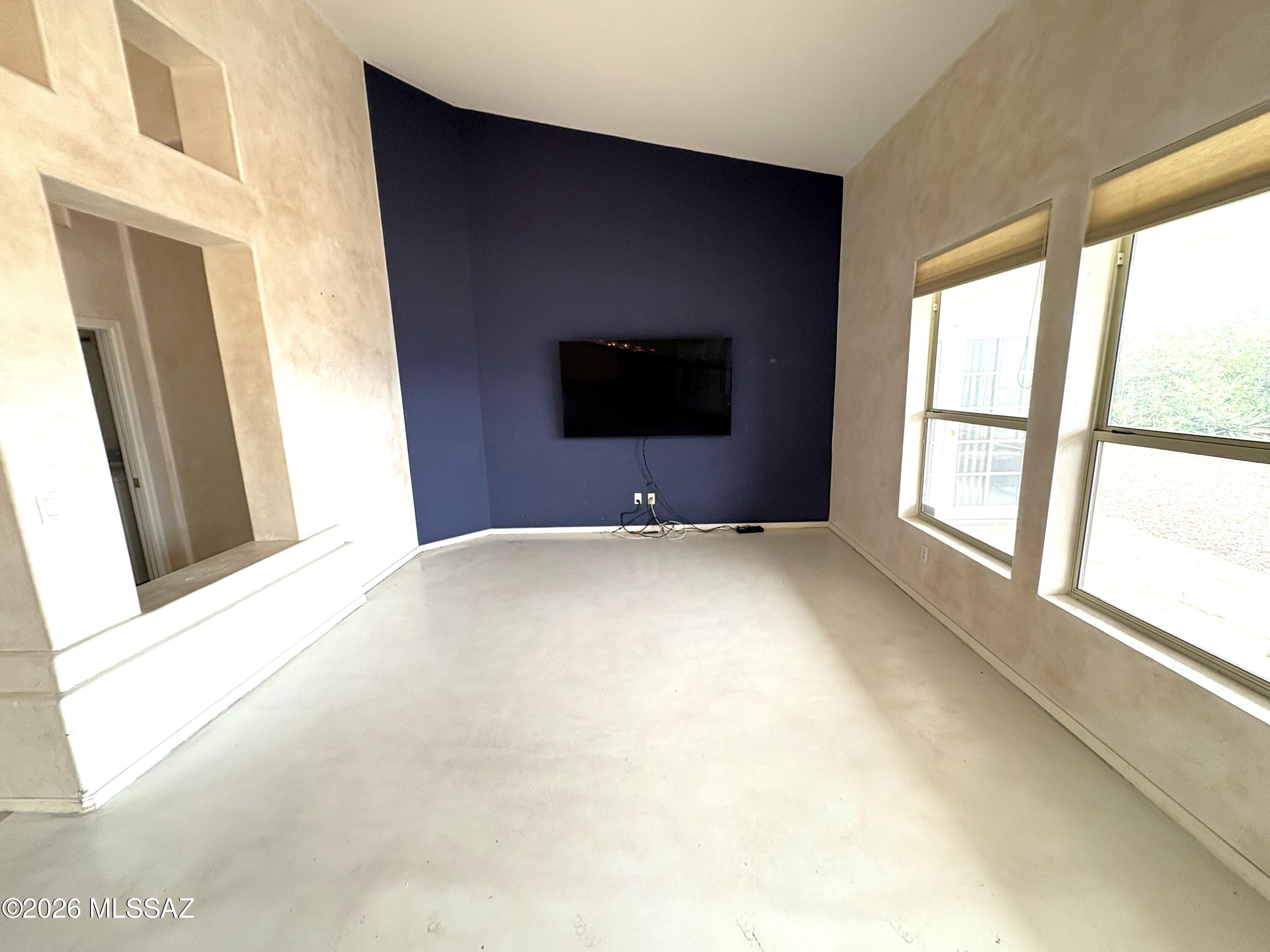 Silverado Hills Blk 7 (1-38) - Residential