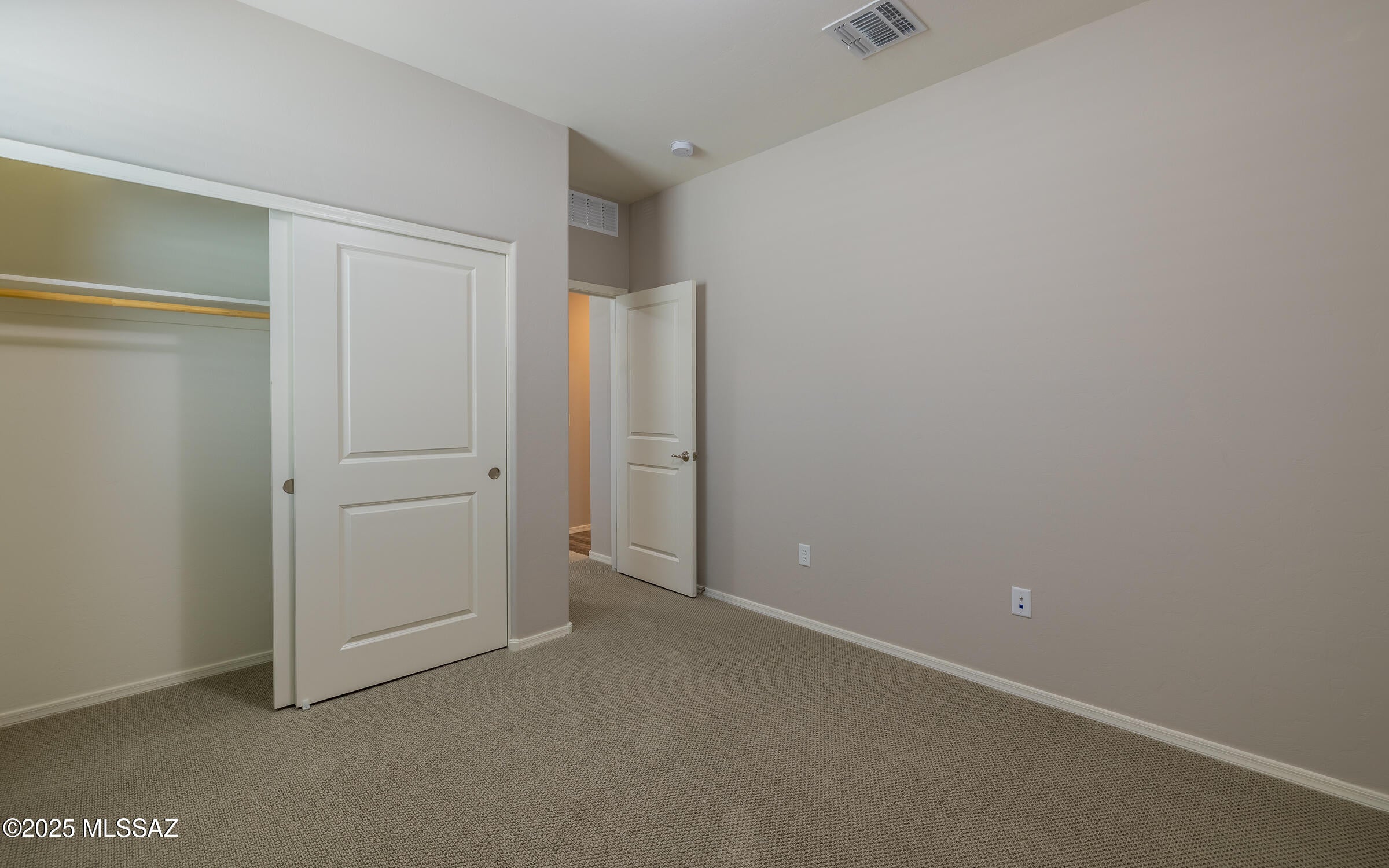 Rancho Del Lago Reserve - Residential Lease