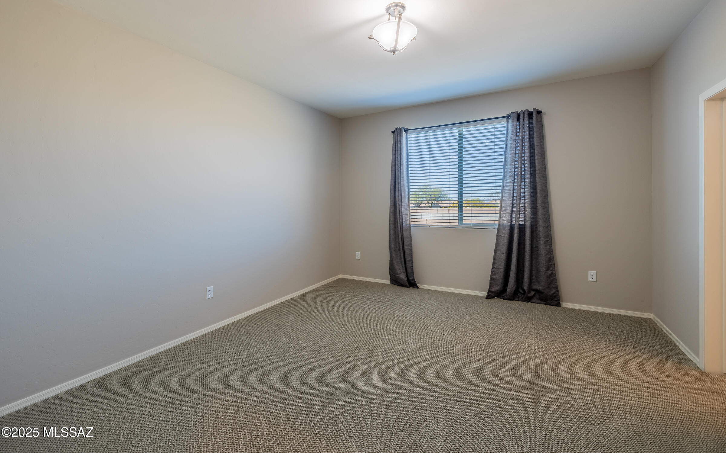 Rancho Del Lago Reserve - Residential Lease