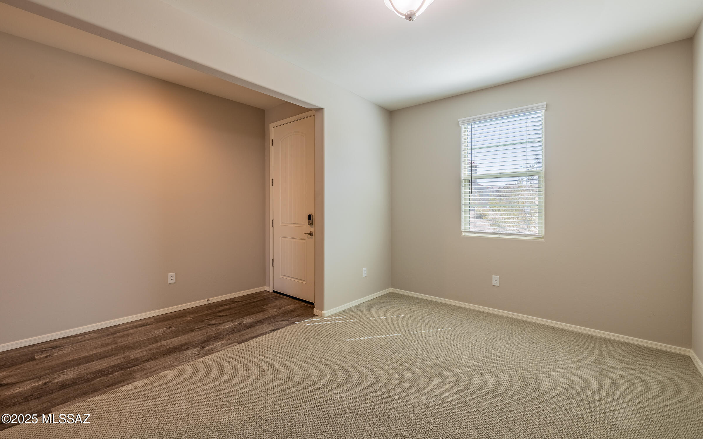 Rancho Del Lago Reserve - Residential Lease