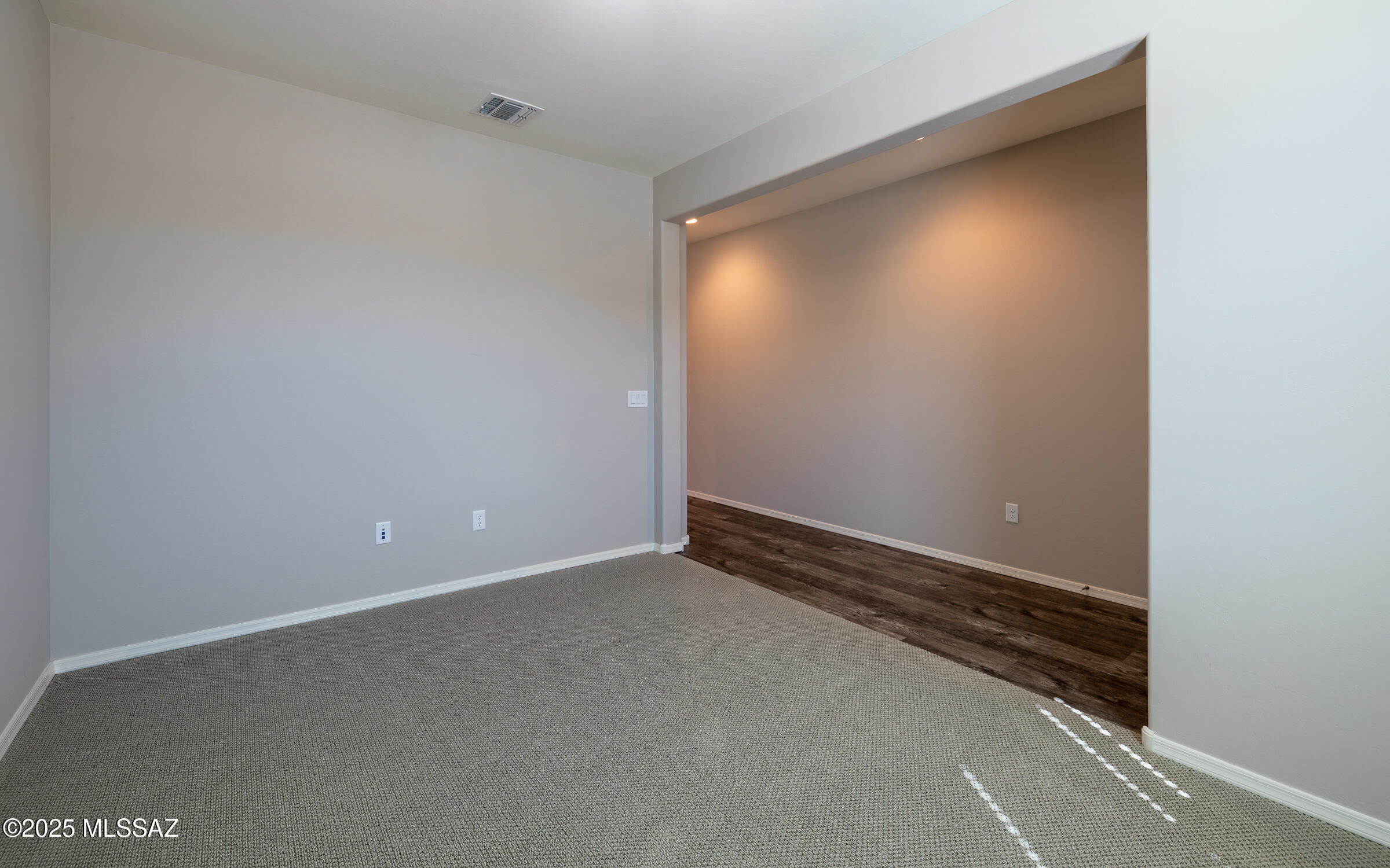 Rancho Del Lago Reserve - Residential Lease