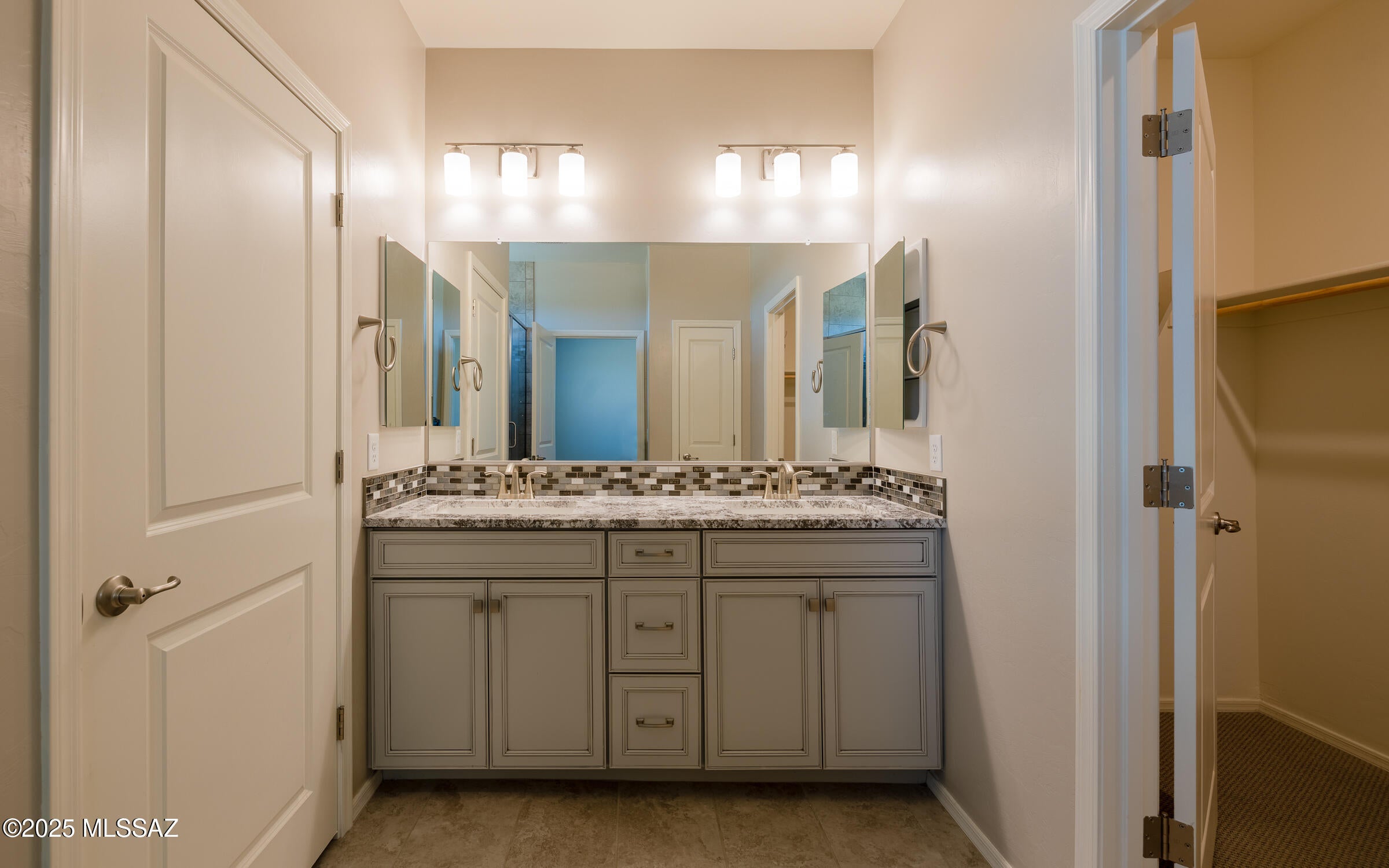 Rancho Del Lago Reserve - Residential Lease