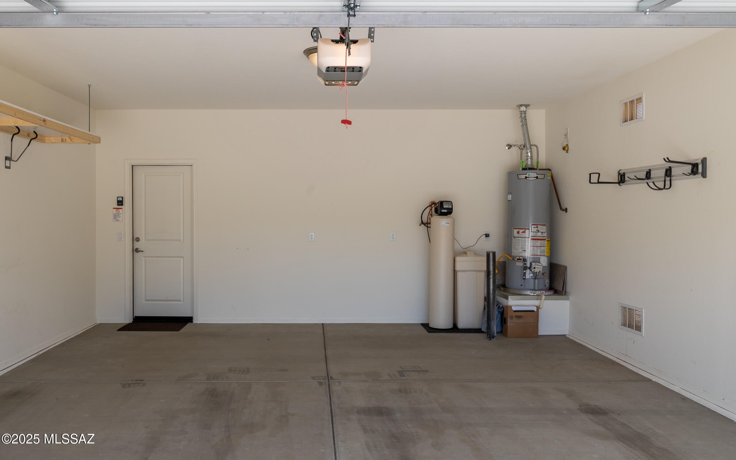 Rancho Del Lago Reserve - Residential Lease