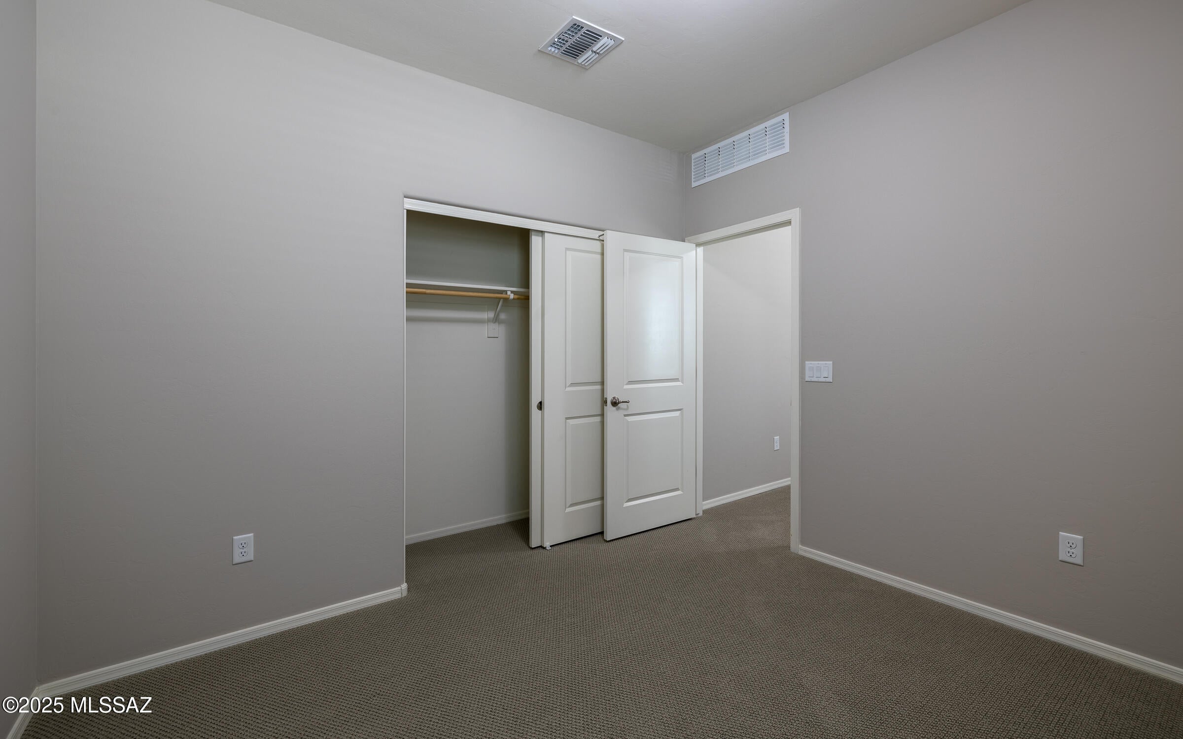 Rancho Del Lago Reserve - Residential Lease