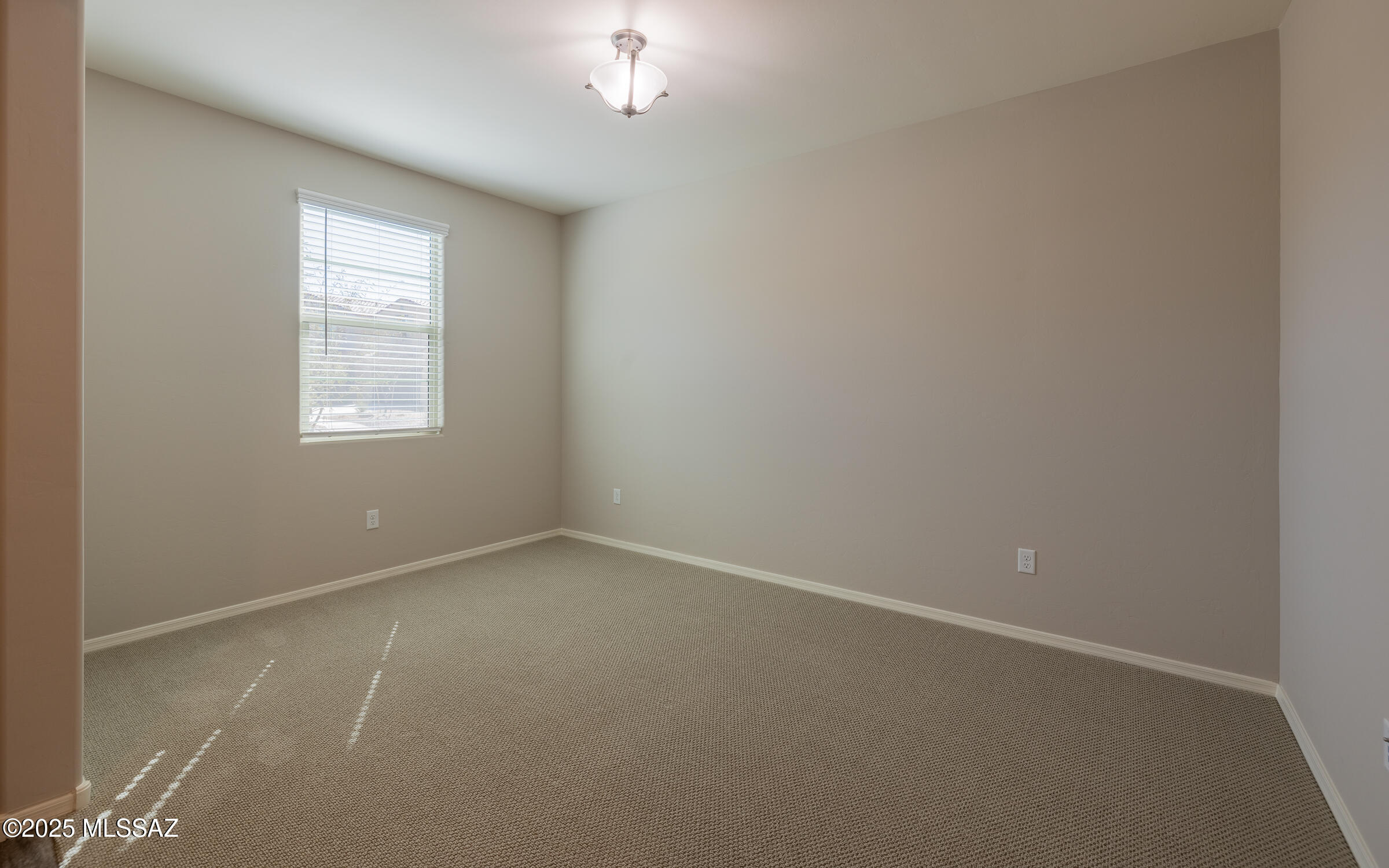 Rancho Del Lago Reserve - Residential Lease