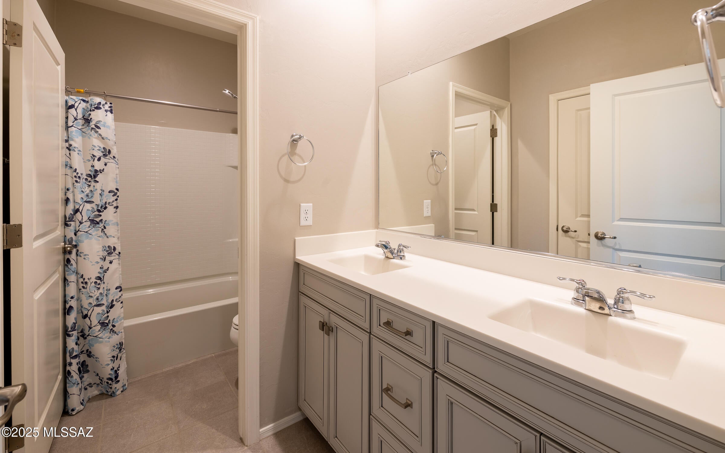 Rancho Del Lago Reserve - Residential Lease