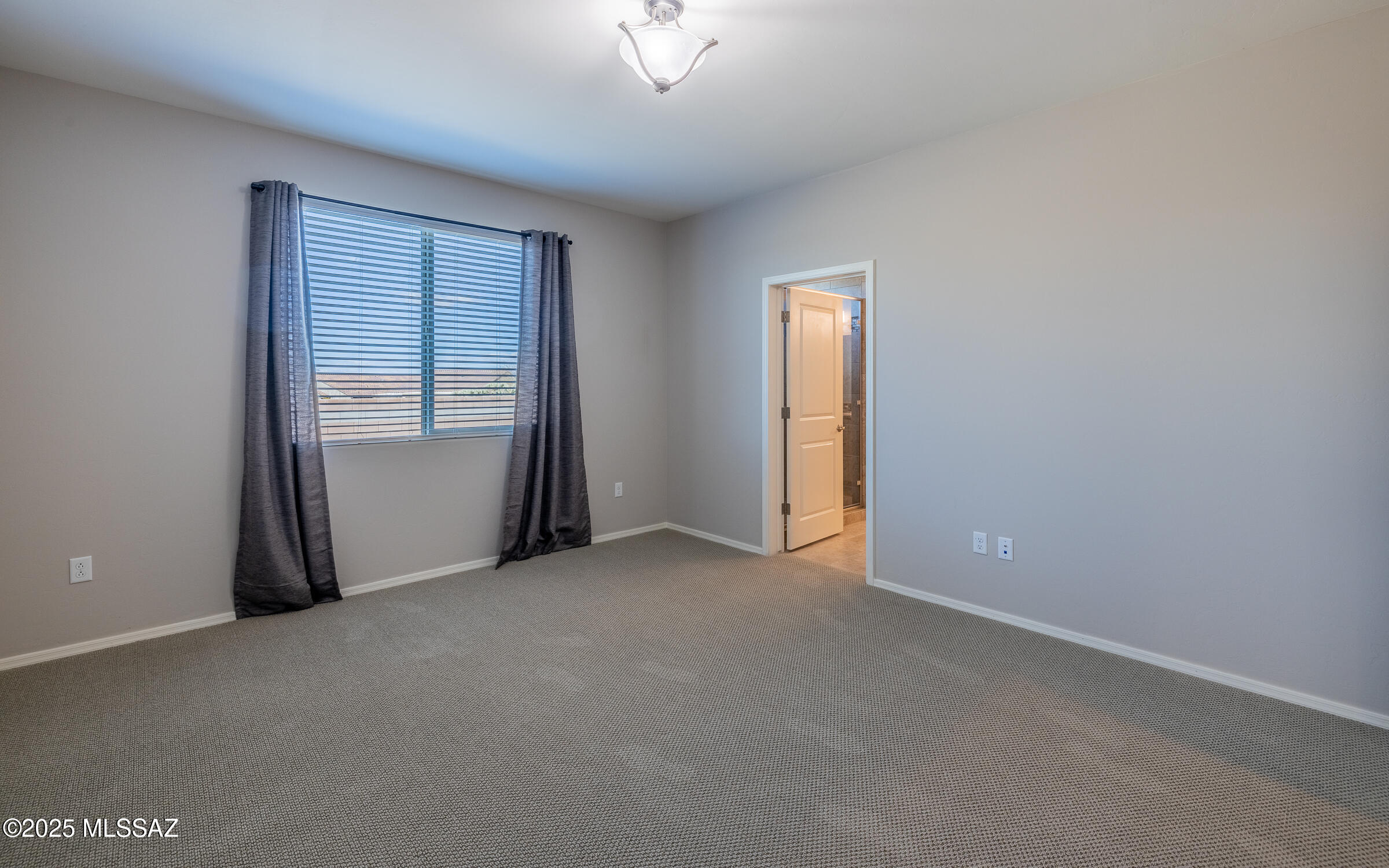 Rancho Del Lago Reserve - Residential Lease