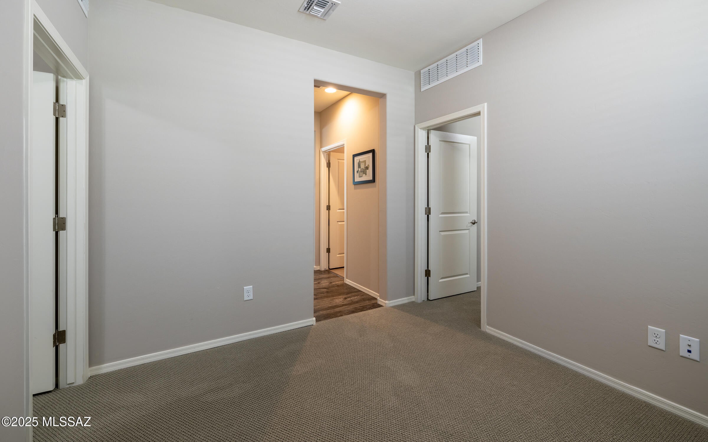 Rancho Del Lago Reserve - Residential Lease