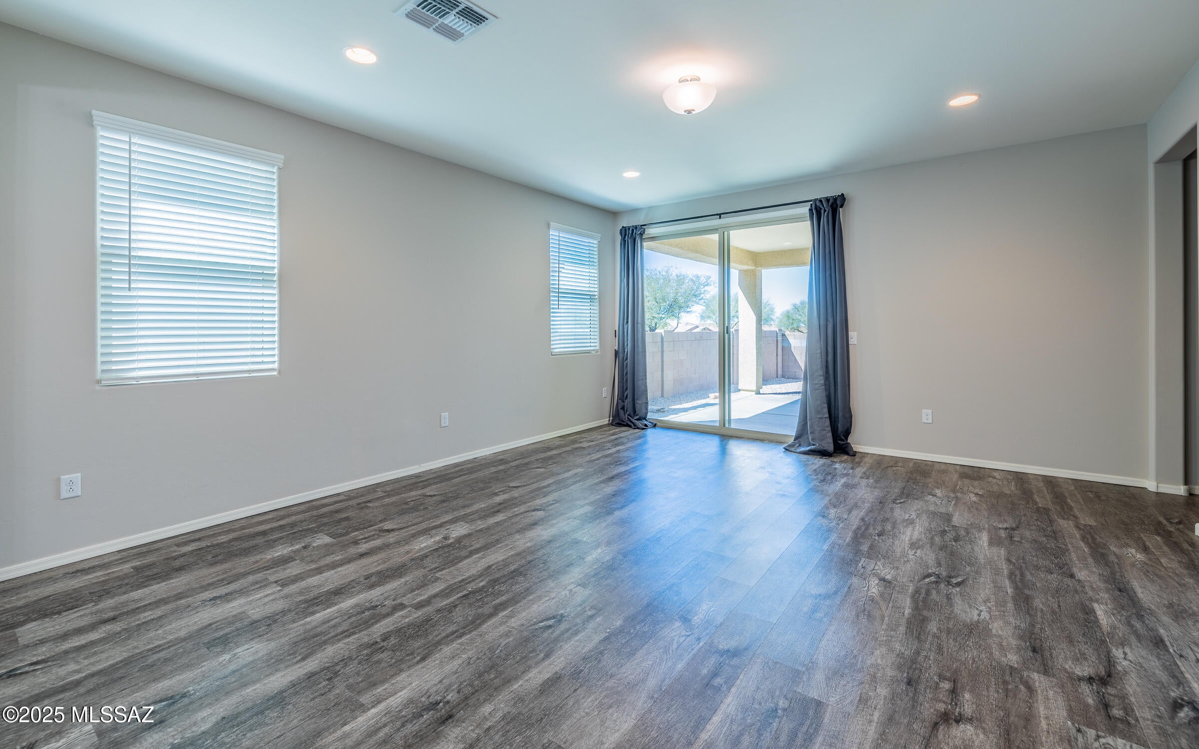 Rancho Del Lago Reserve - Residential Lease