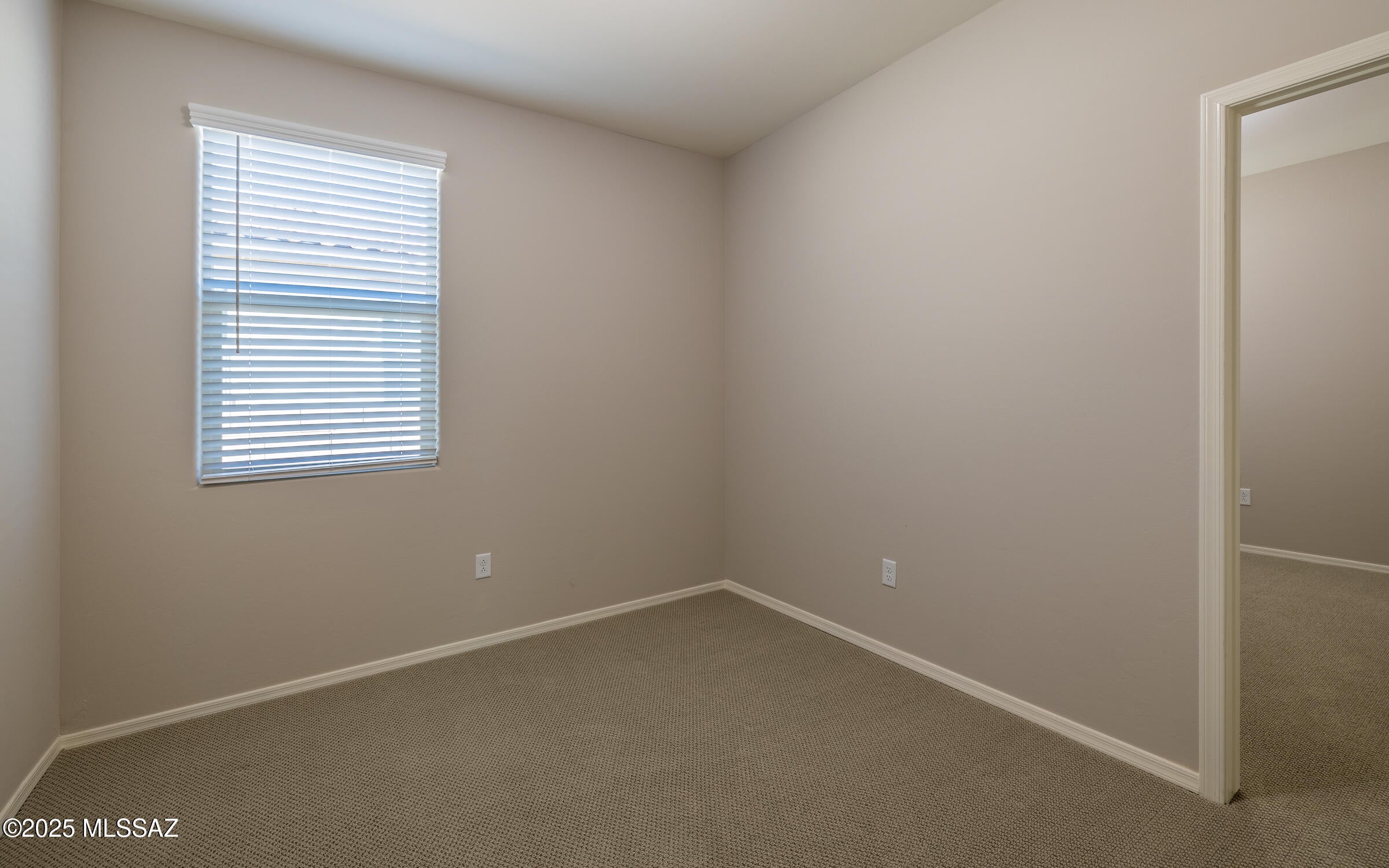Rancho Del Lago Reserve - Residential Lease
