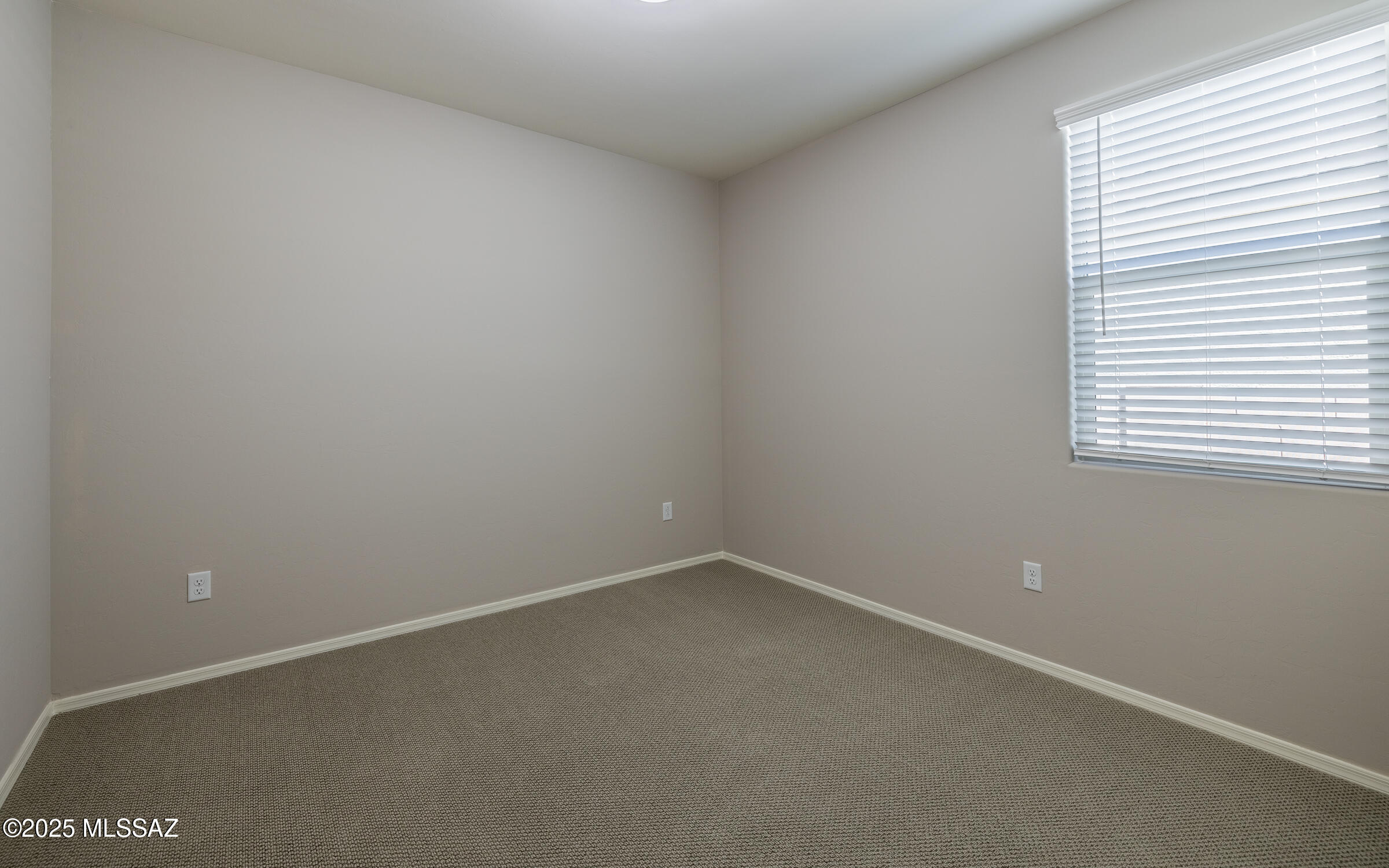 Rancho Del Lago Reserve - Residential Lease