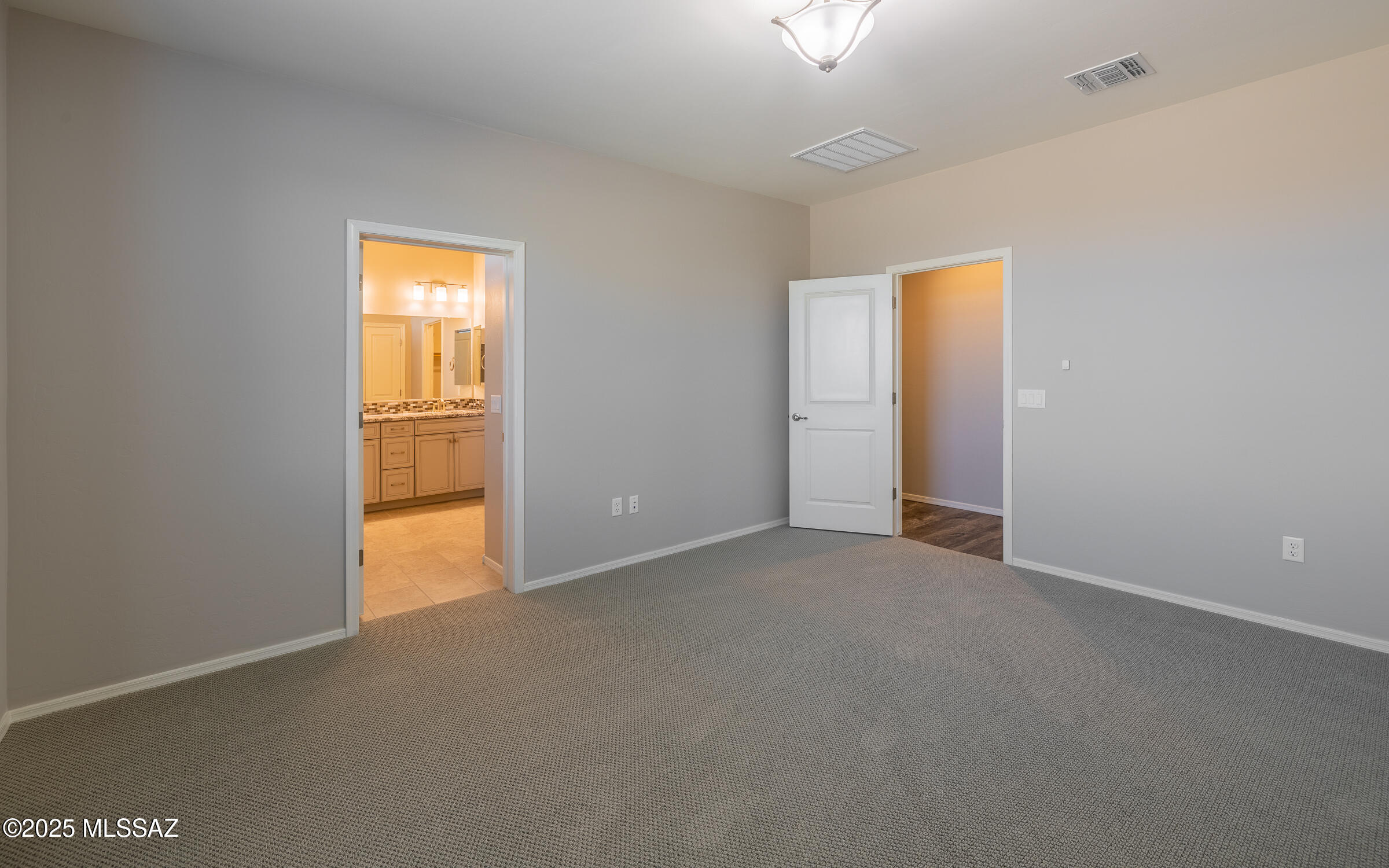 Rancho Del Lago Reserve - Residential Lease