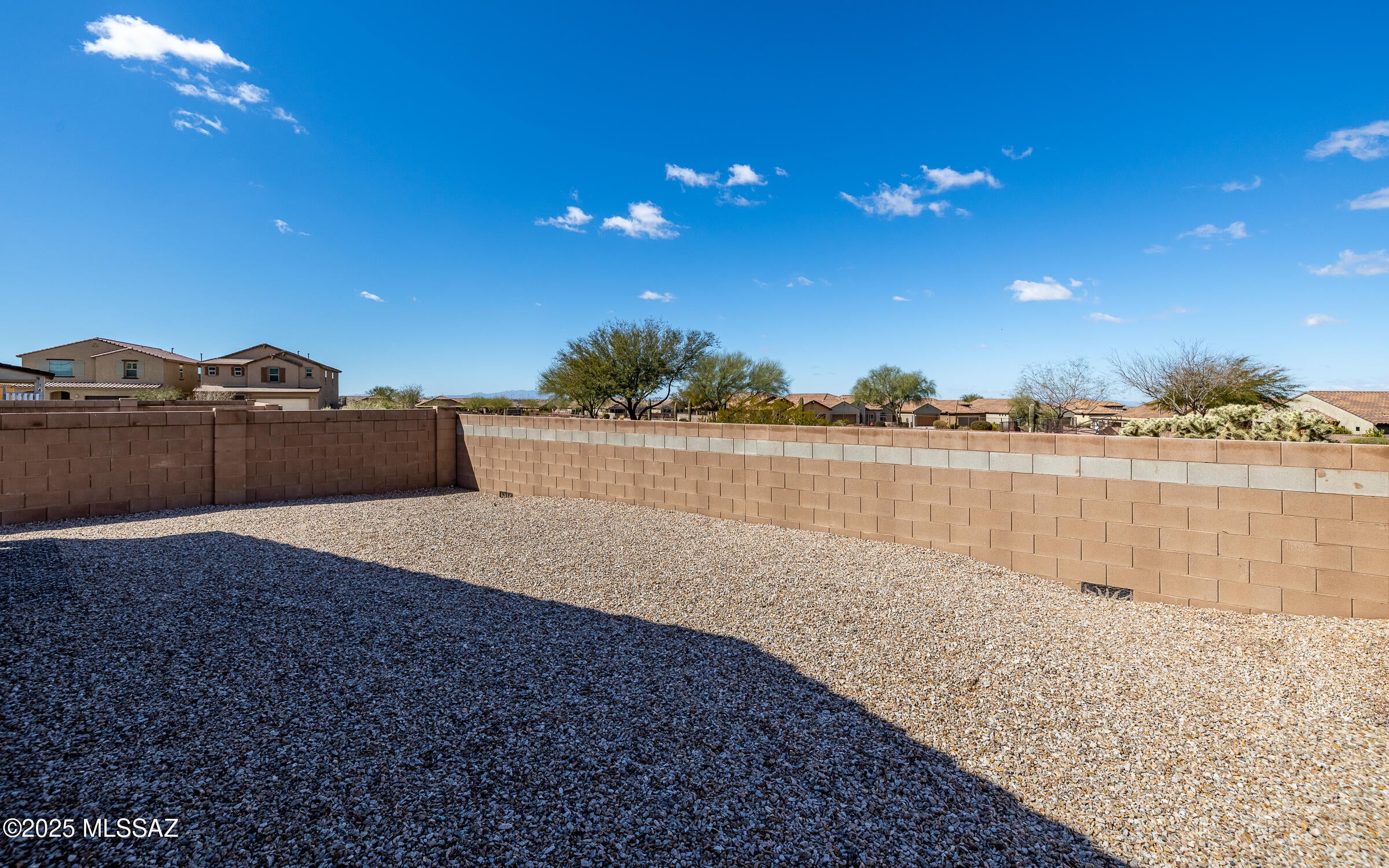 Rancho Del Lago Reserve - Residential Lease
