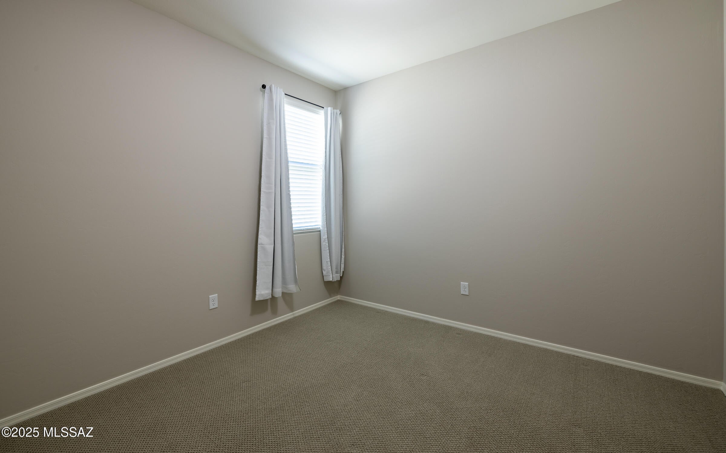 Rancho Del Lago Reserve - Residential Lease