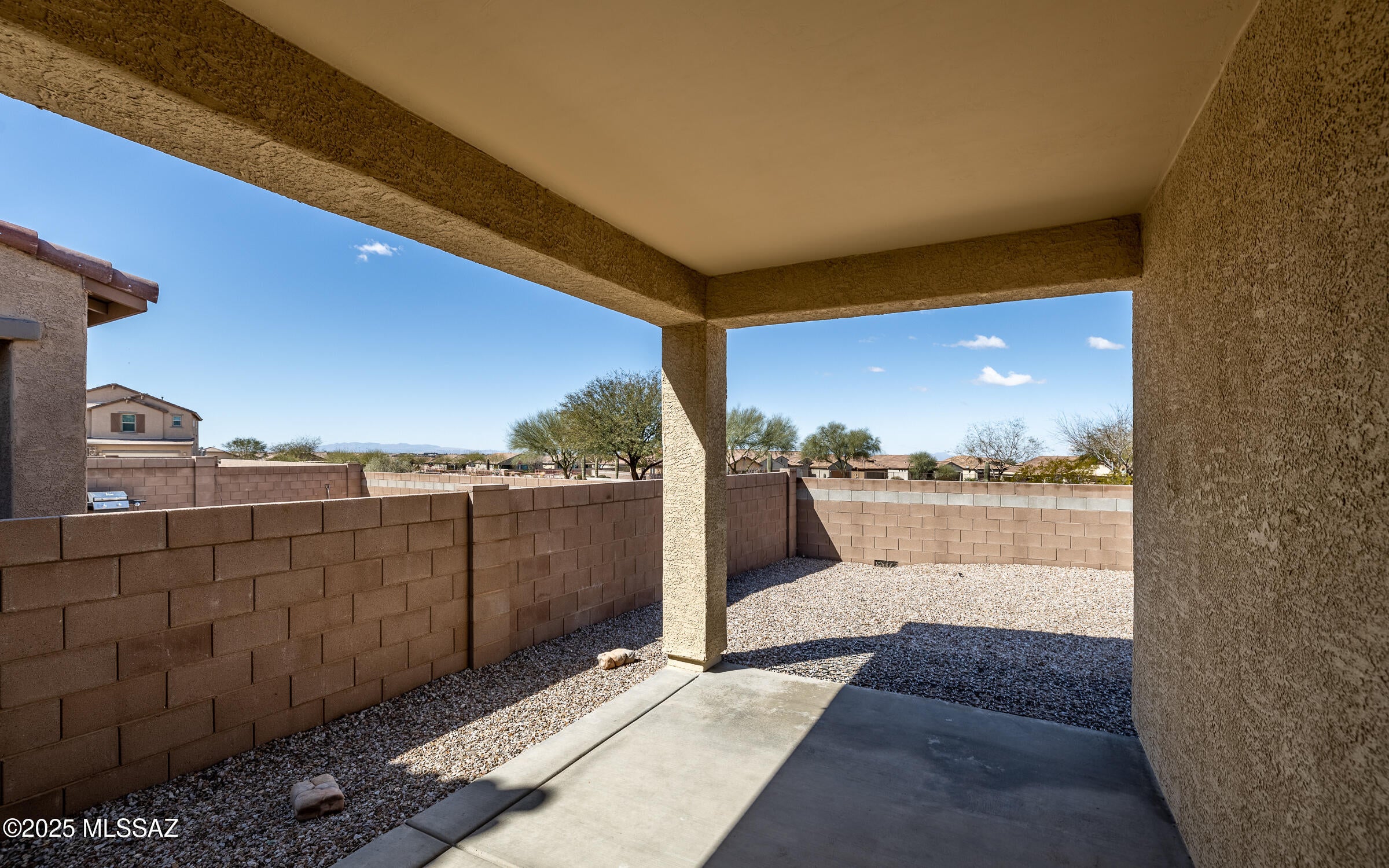 Rancho Del Lago Reserve - Residential Lease