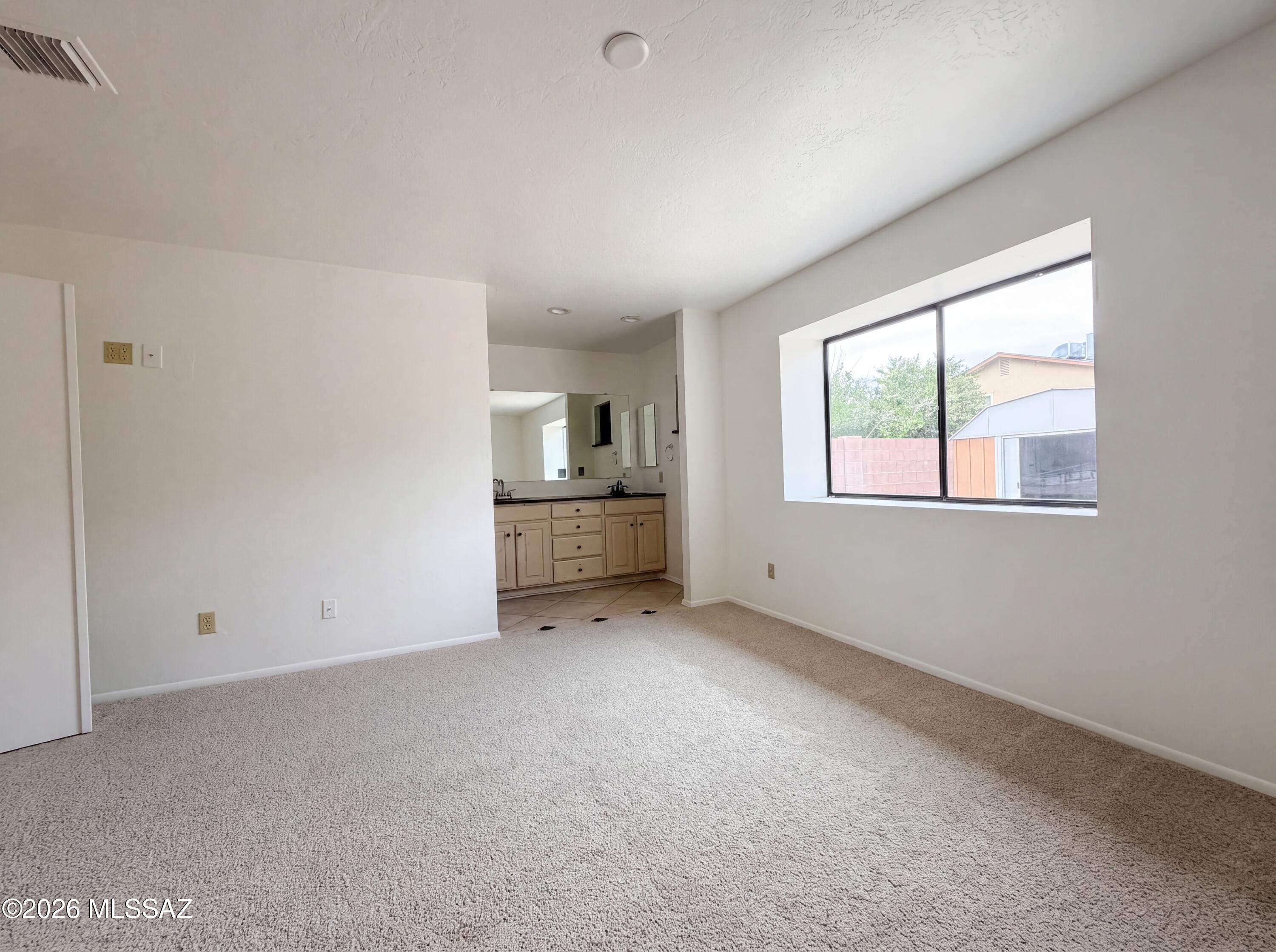 East Point Estates II (1-108) - Residential