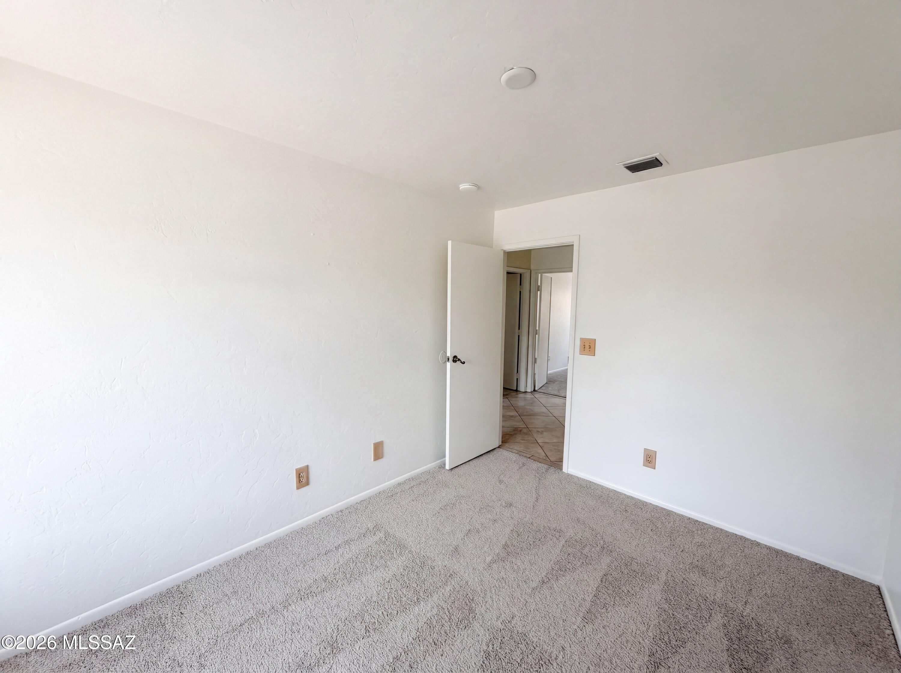 East Point Estates II (1-108) - Residential