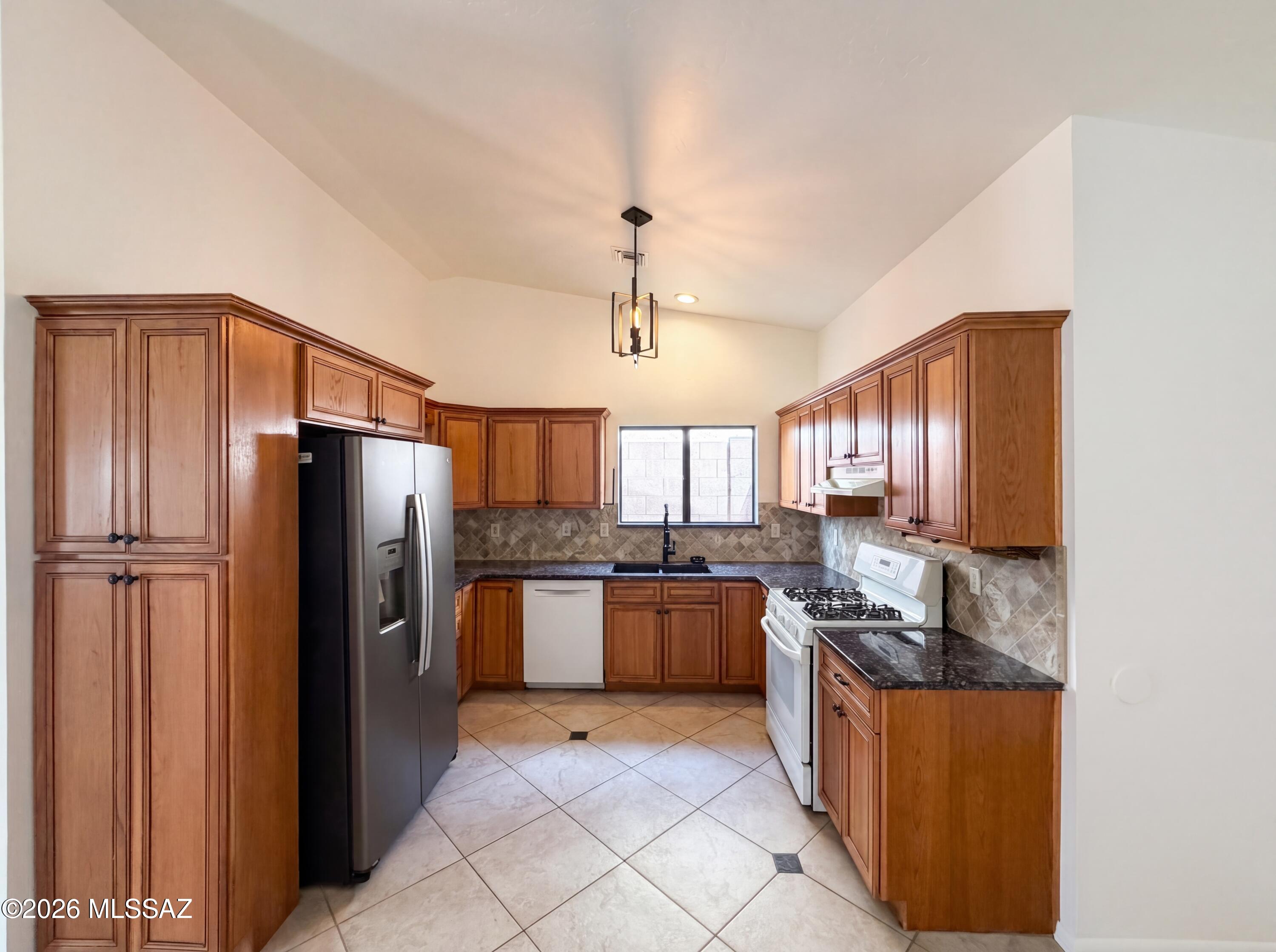 East Point Estates II (1-108) - Residential