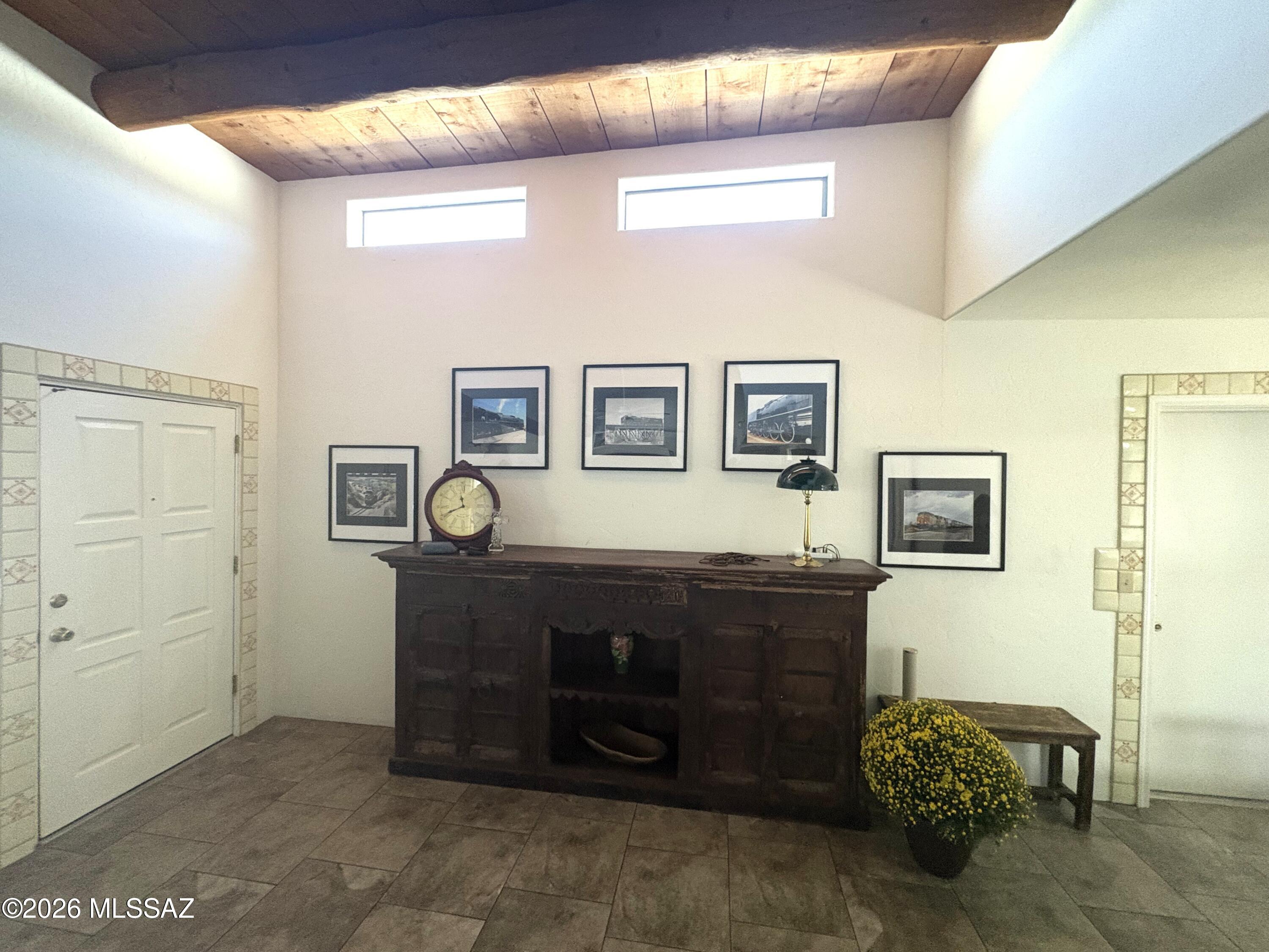 Santa Fe Park (1-39) - Residential