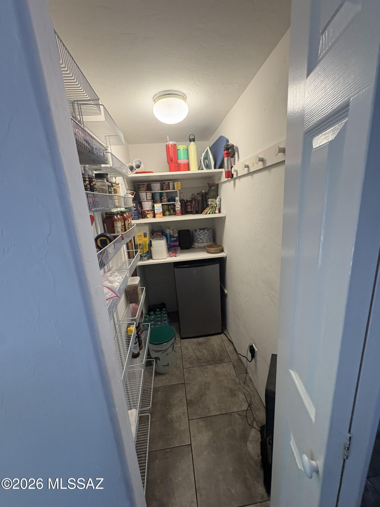 Santa Fe Park (1-39) - Residential