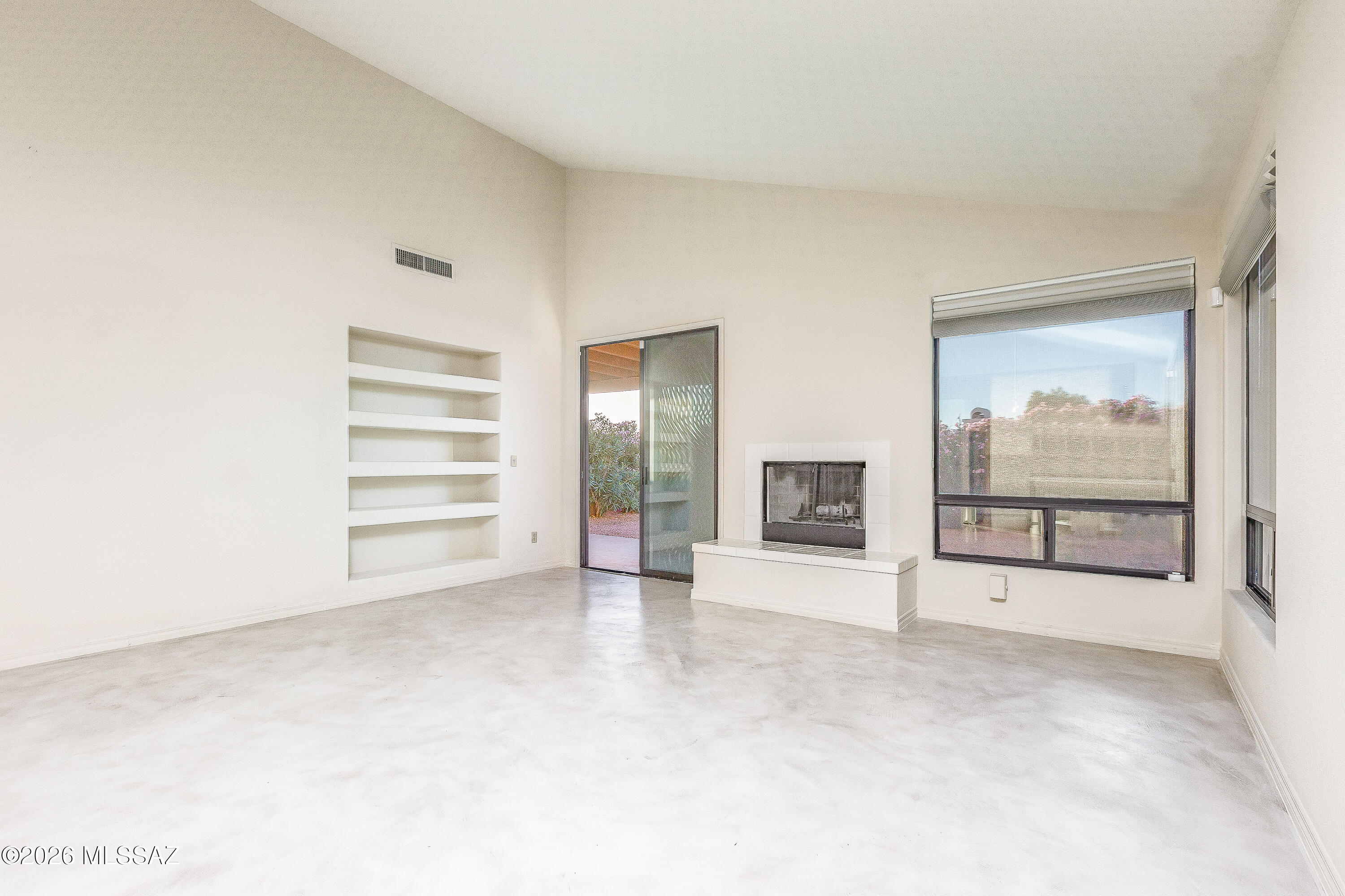 Ridge 4 (52-143) - Residential