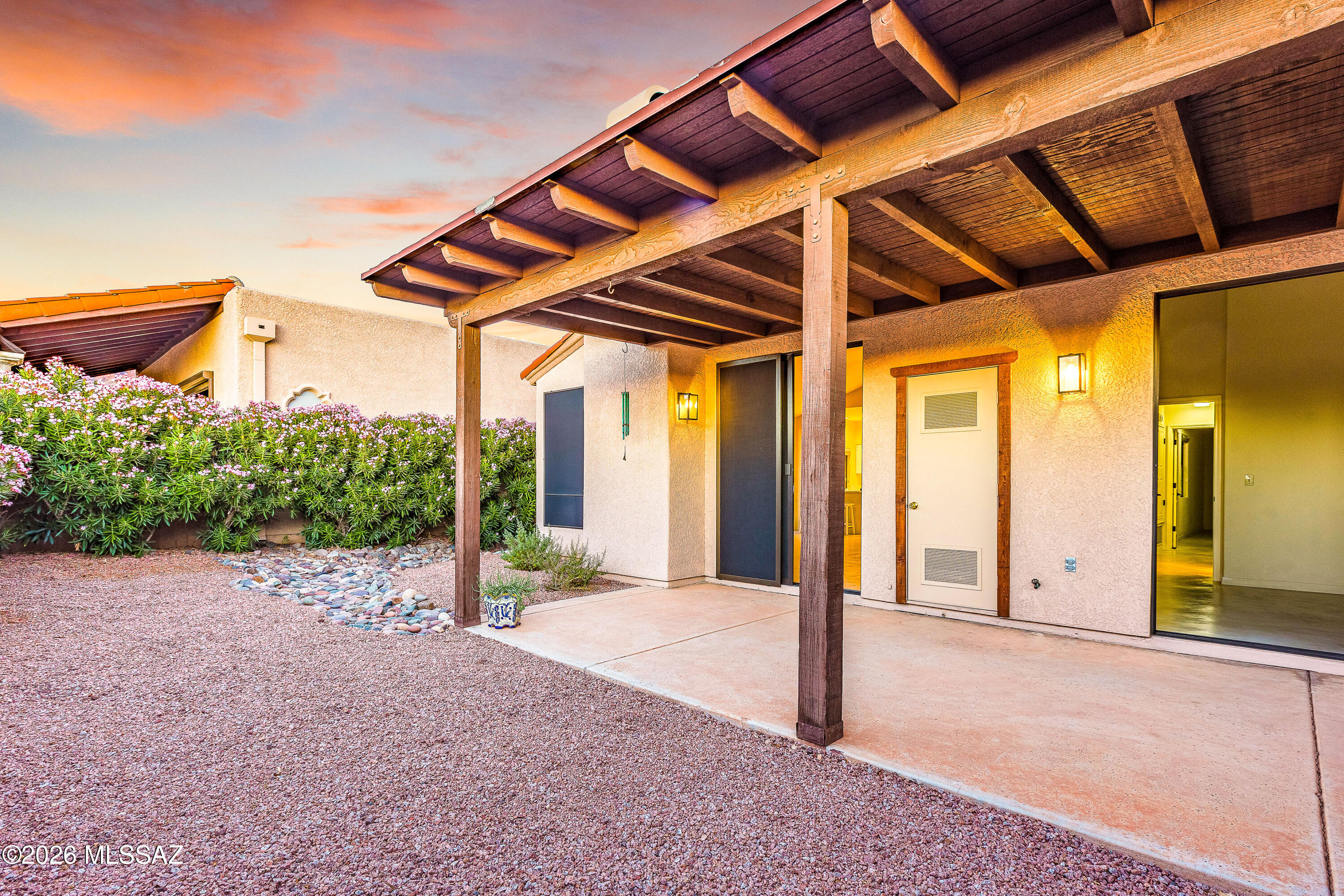 Ridge 4 (52-143) - Residential