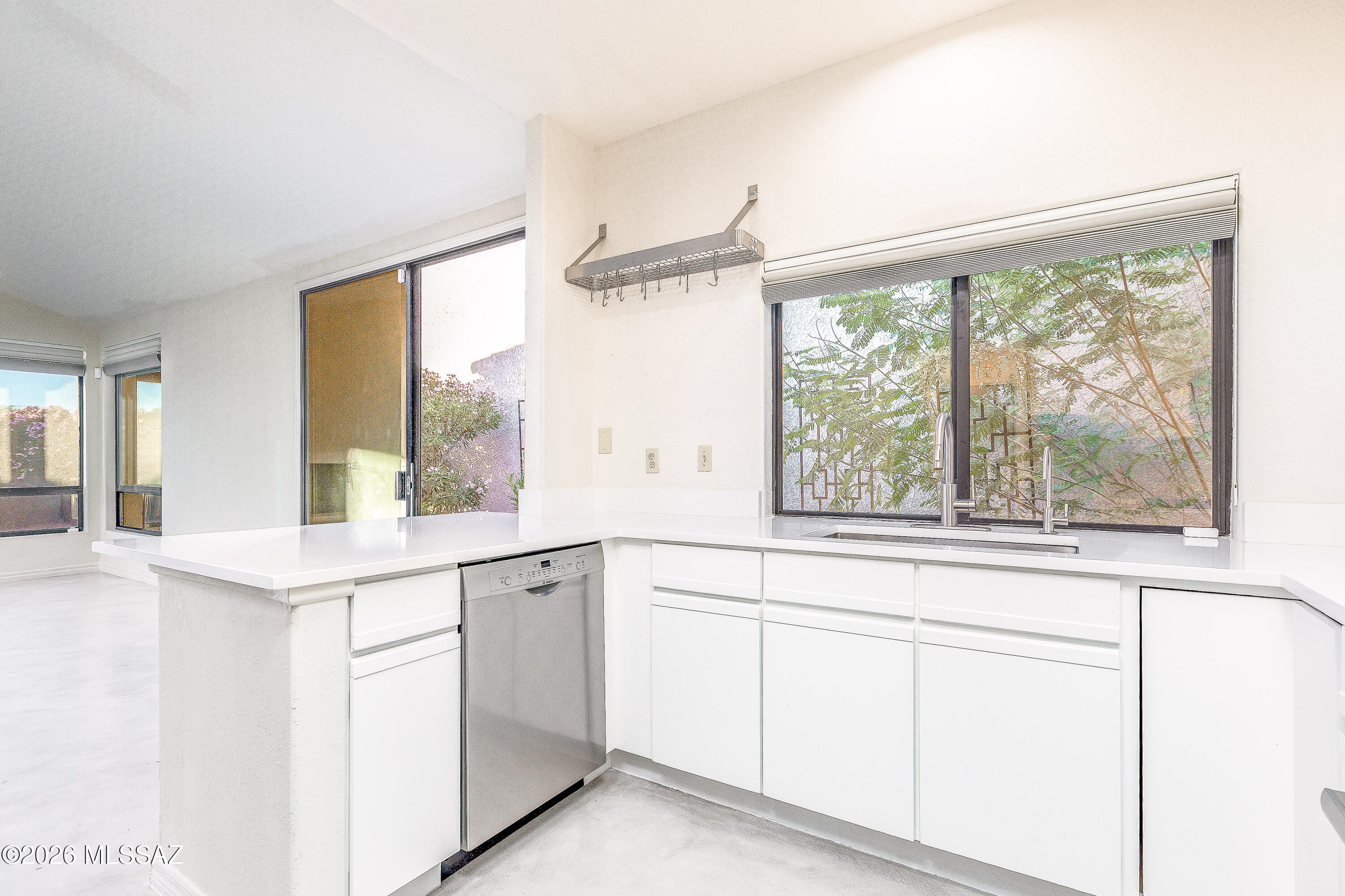 Ridge 4 (52-143) - Residential