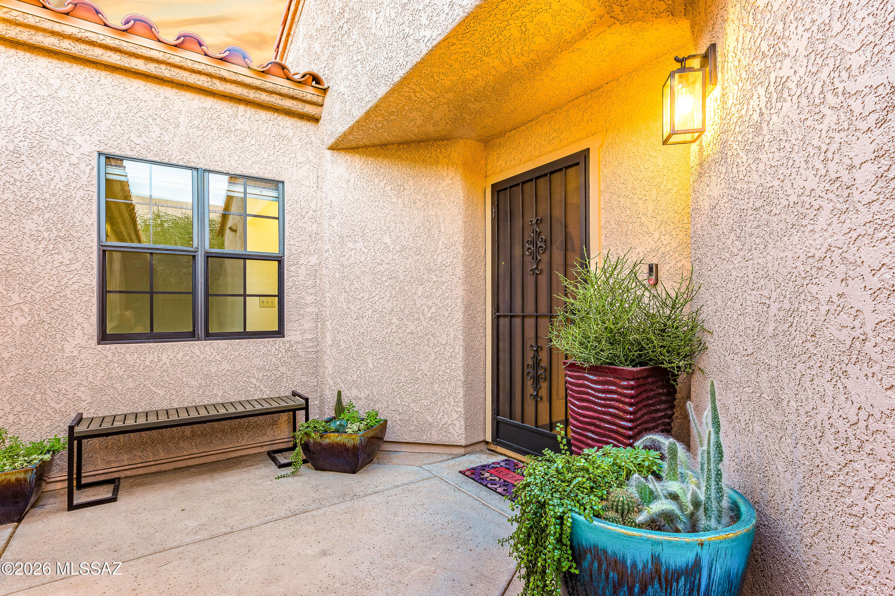Ridge 4 (52-143) - Residential