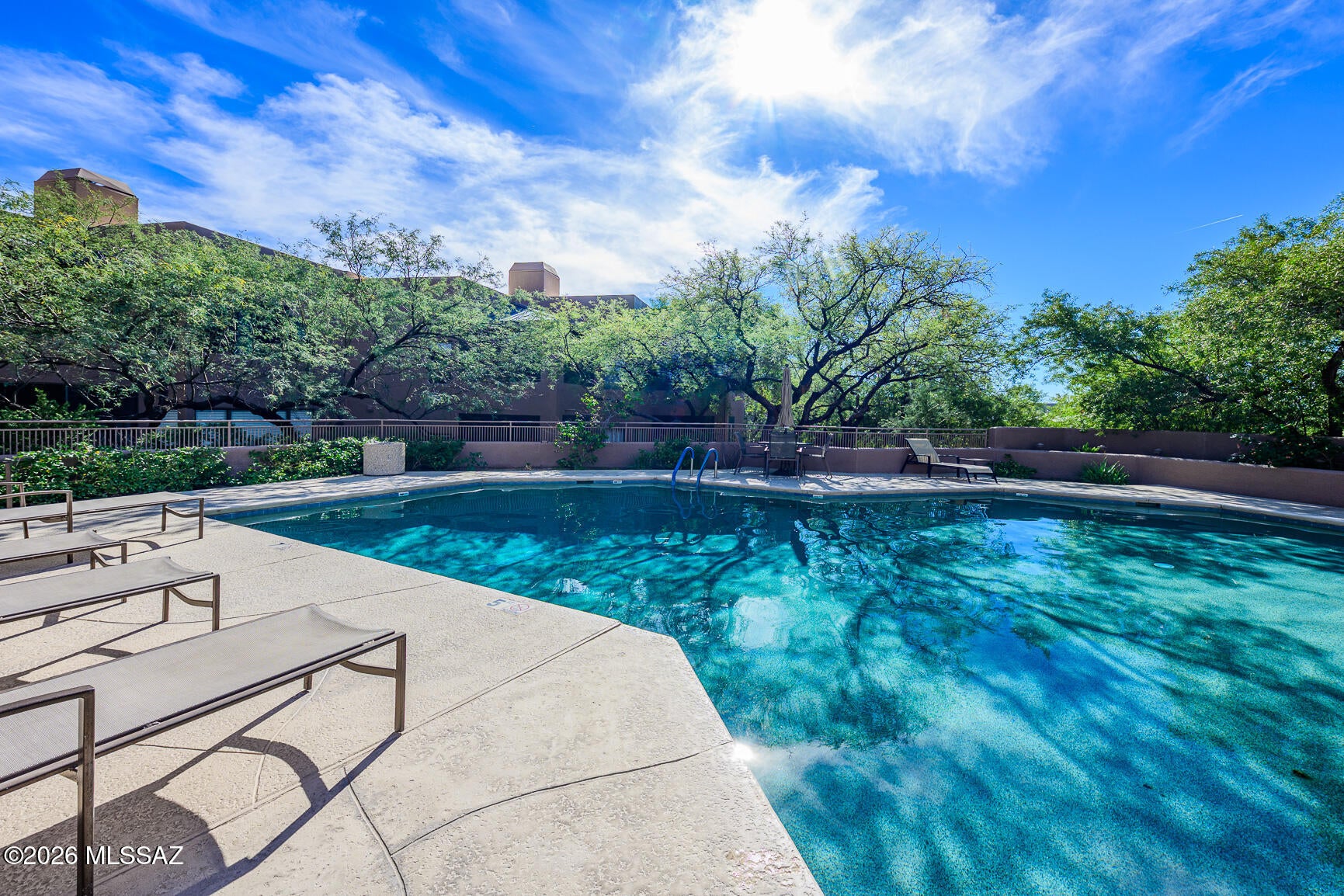 Canyon View At Ventana Condominium (1-264) - Residential