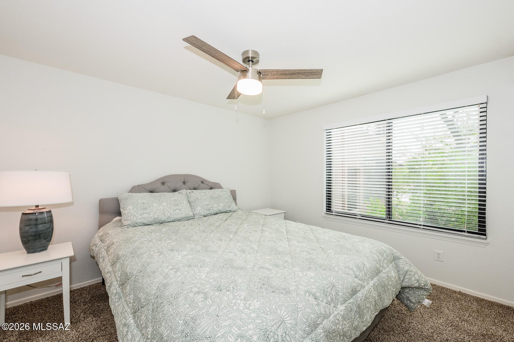Canyon View At Ventana Condominium (1-264) - Residential