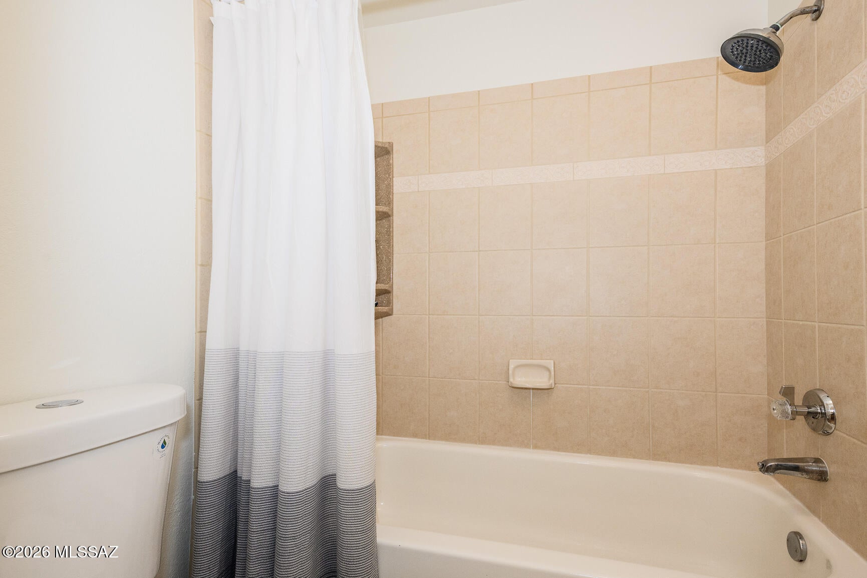 Canyon View At Ventana Condominium (1-264) - Residential