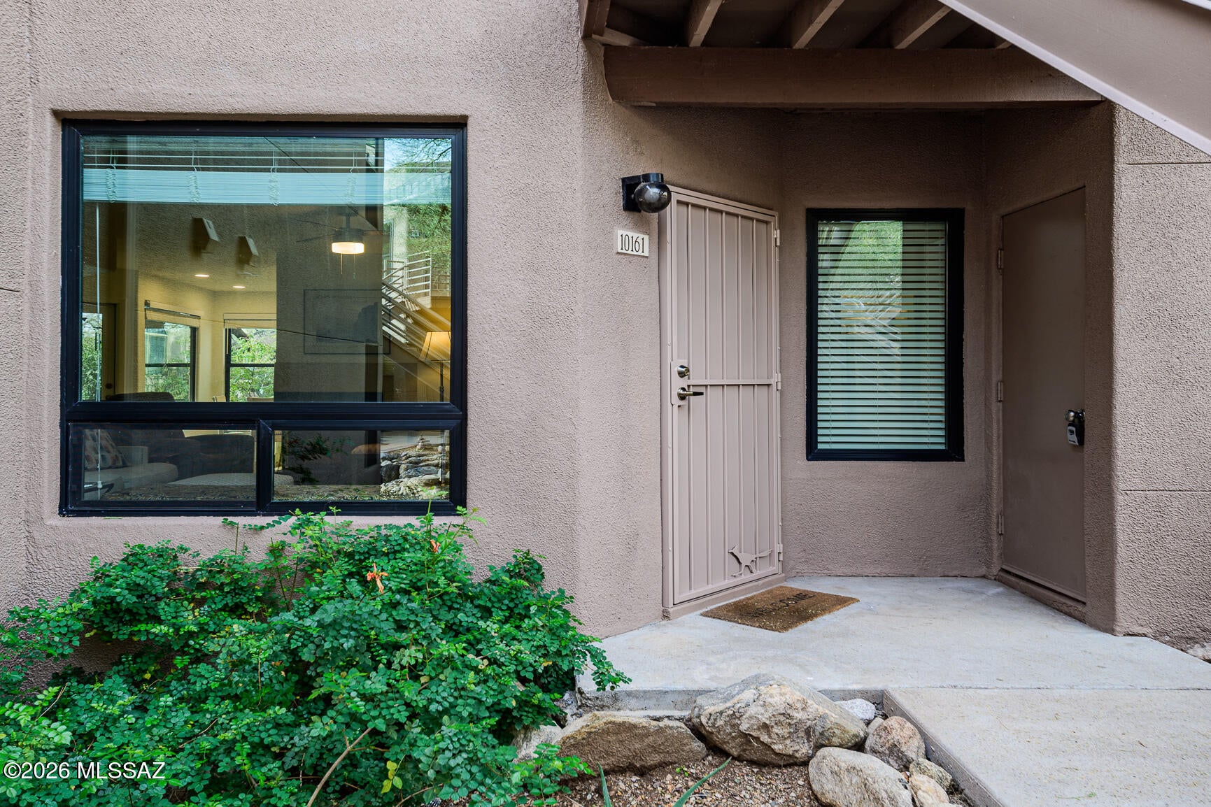 Canyon View At Ventana Condominium (1-264) - Residential