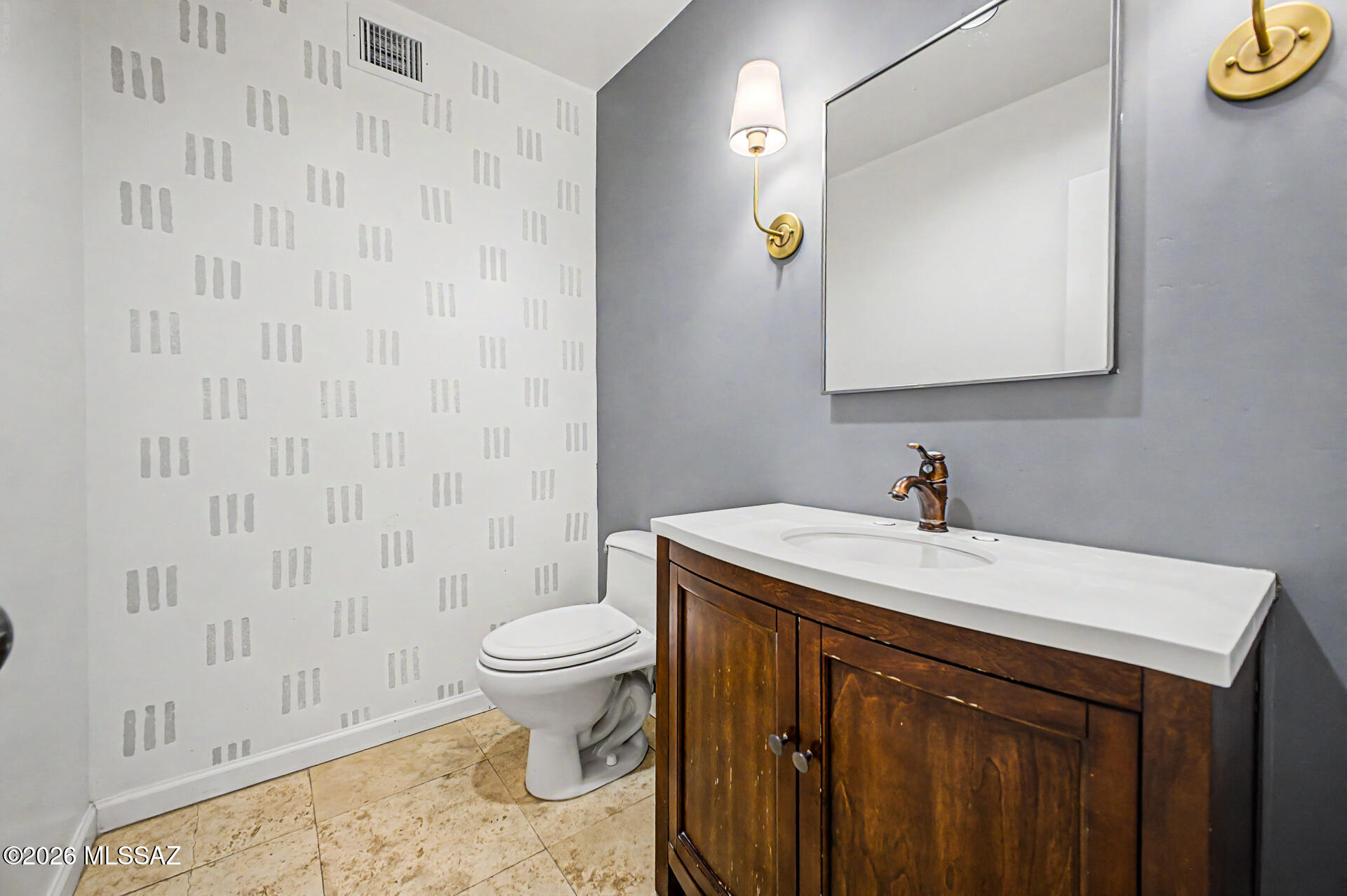 Forty Niners Country Club Estates - Residential
