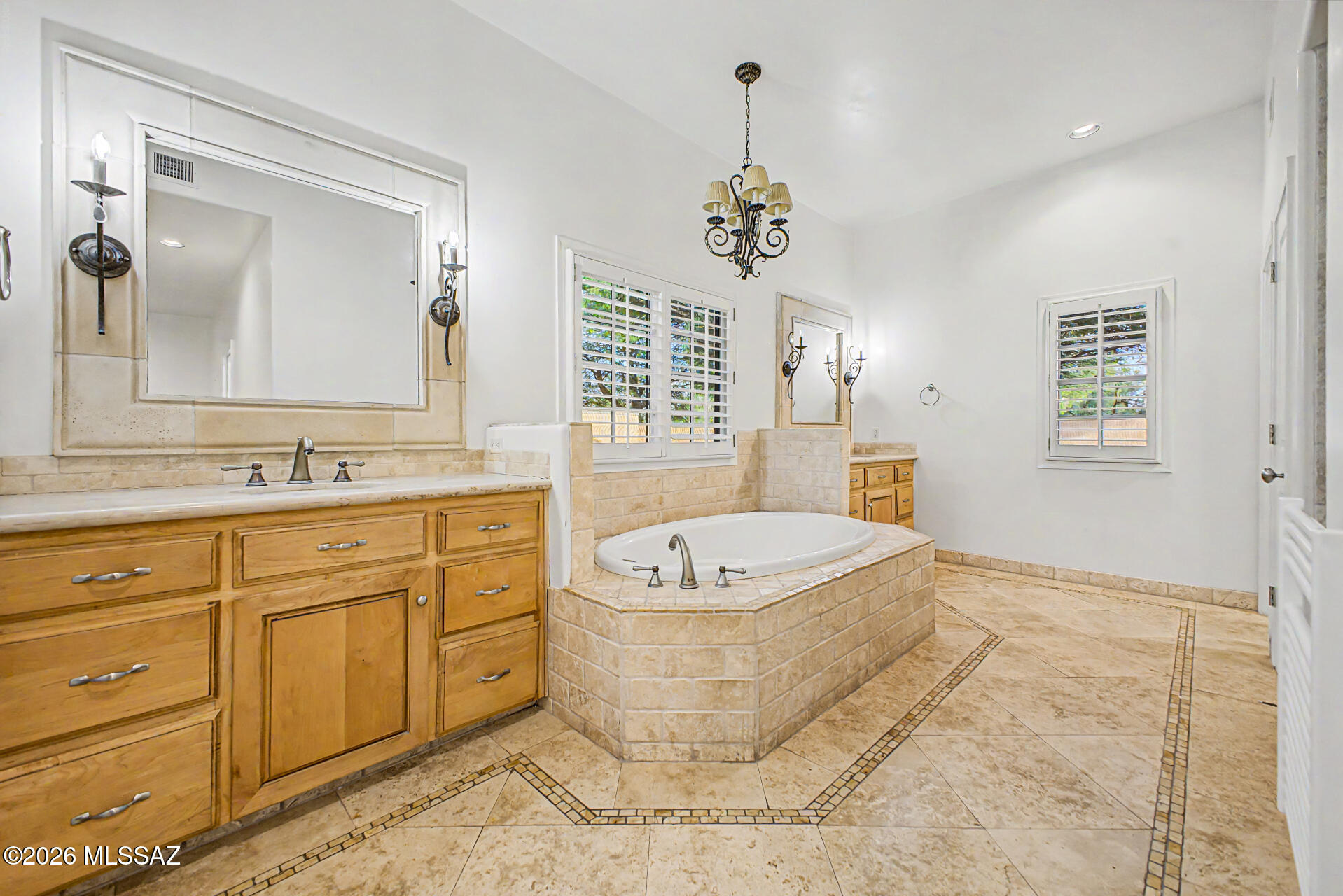 Forty Niners Country Club Estates - Residential