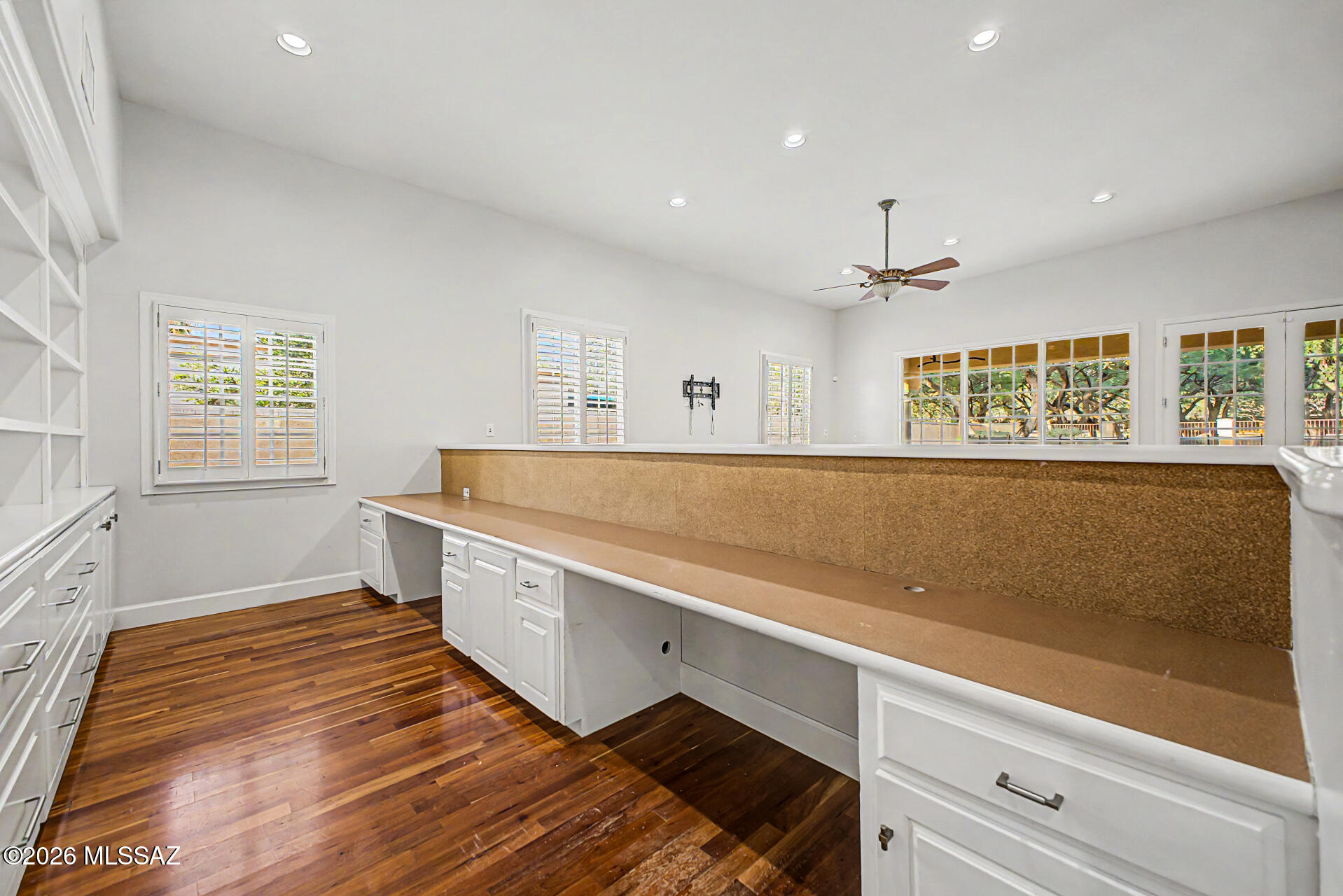 Forty Niners Country Club Estates - Residential