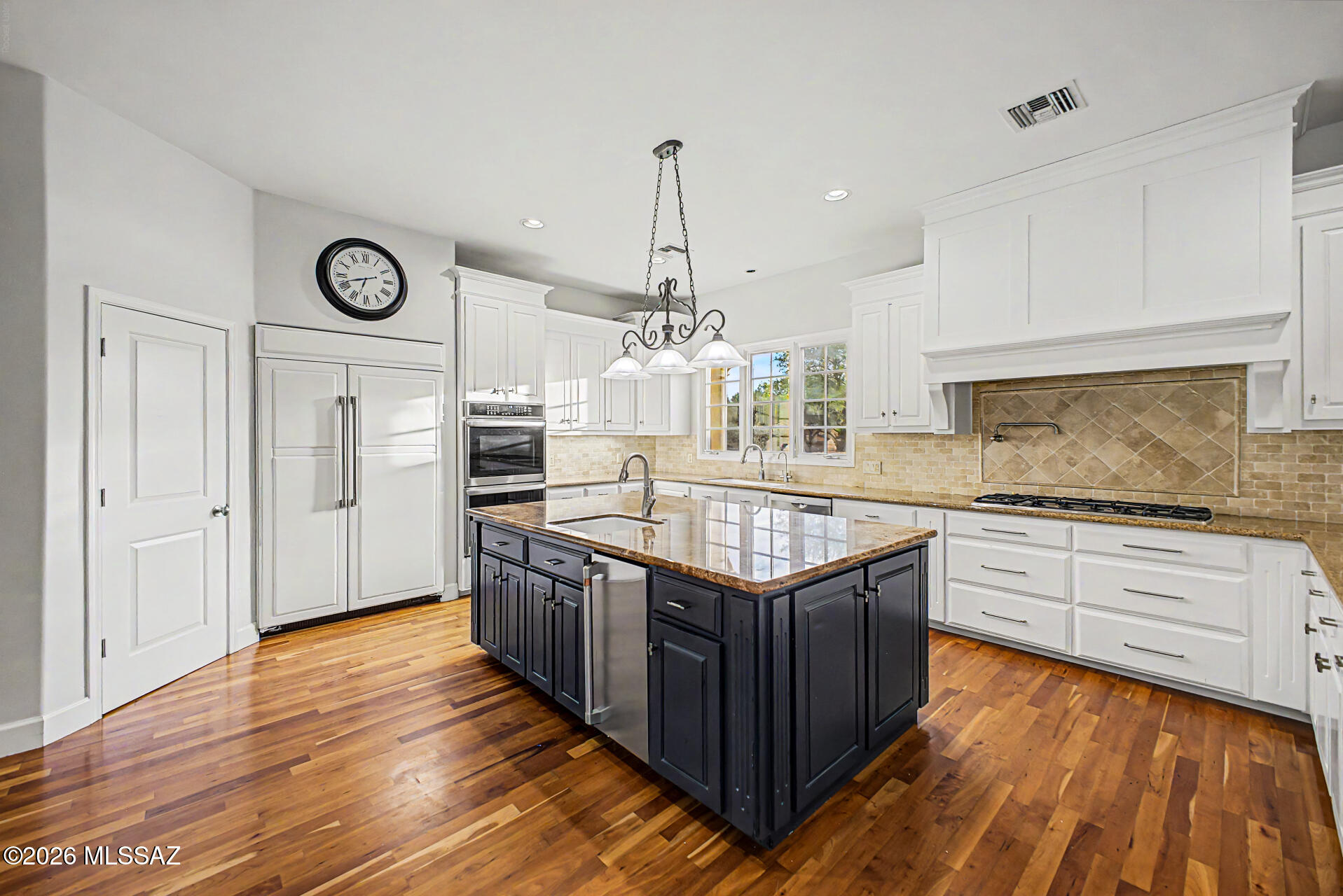 Forty Niners Country Club Estates - Residential