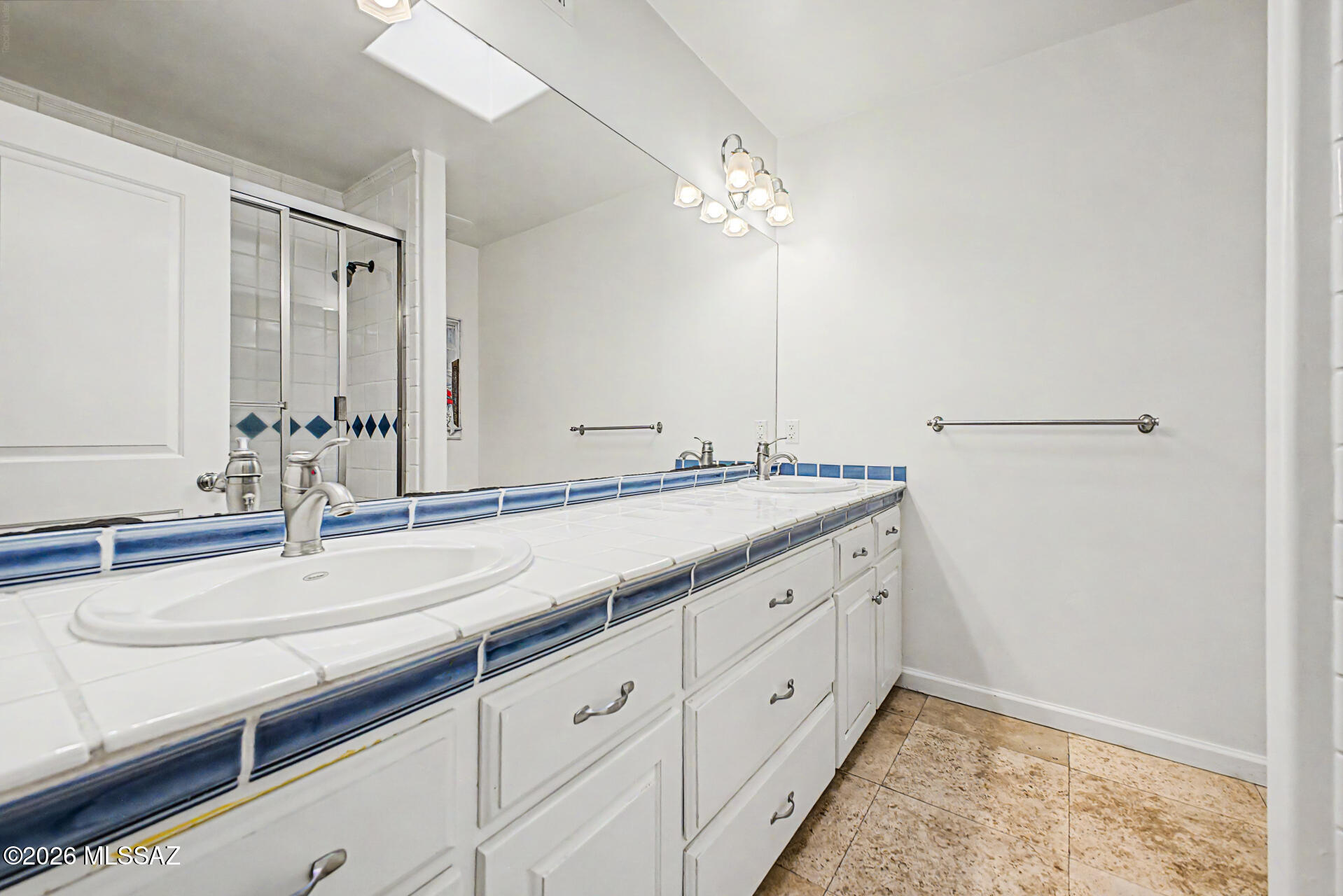 Forty Niners Country Club Estates - Residential