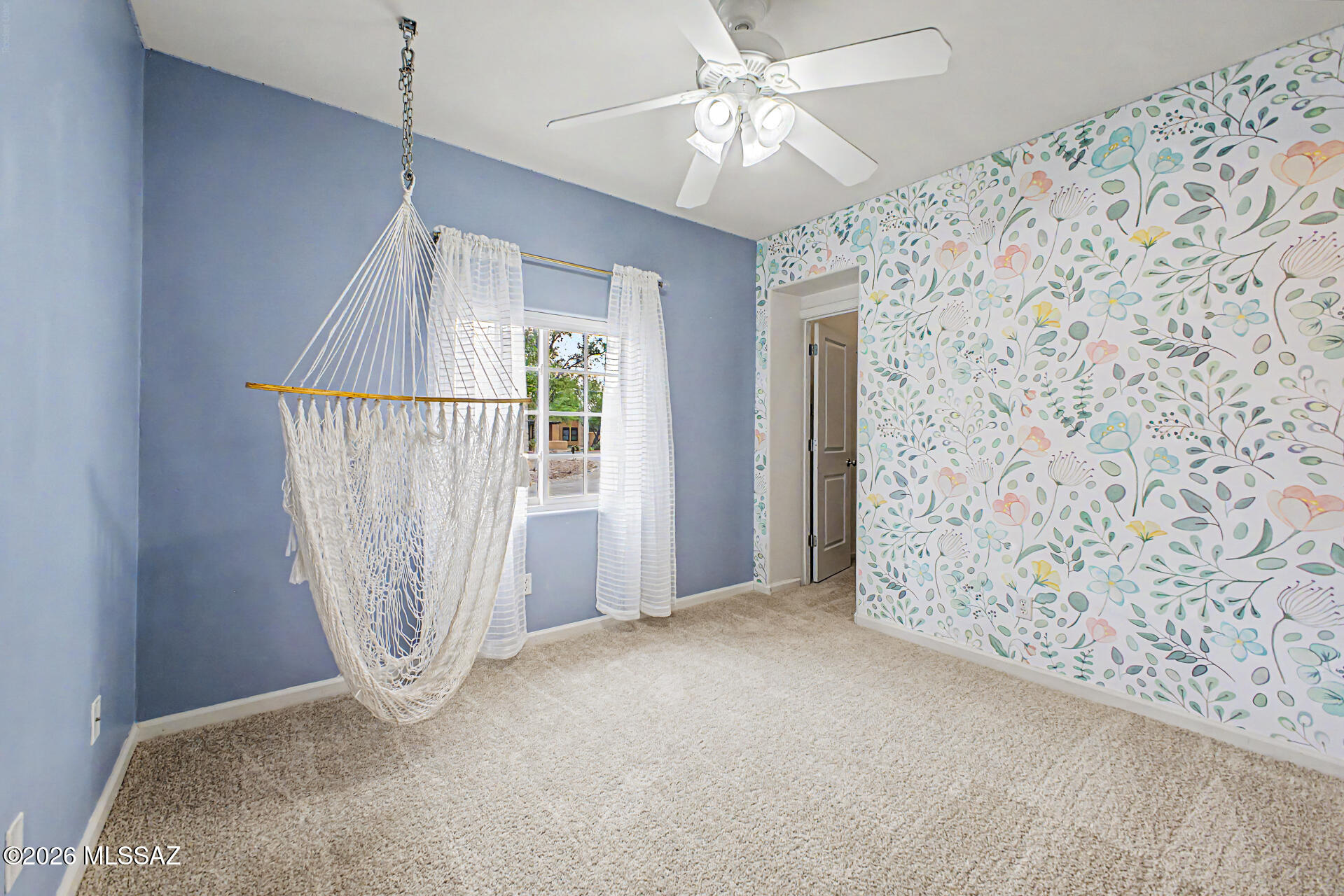 Forty Niners Country Club Estates - Residential