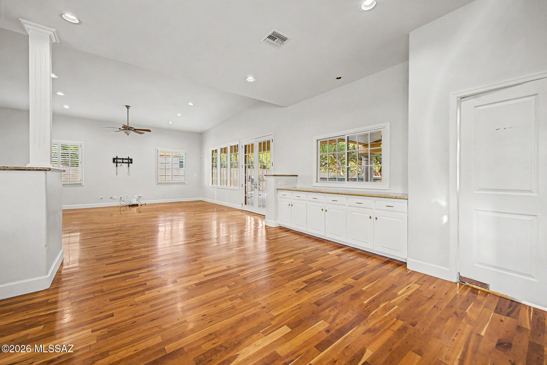 Forty Niners Country Club Estates - Residential