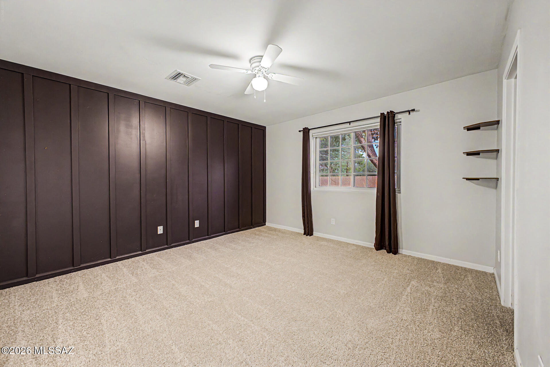 Forty Niners Country Club Estates - Residential