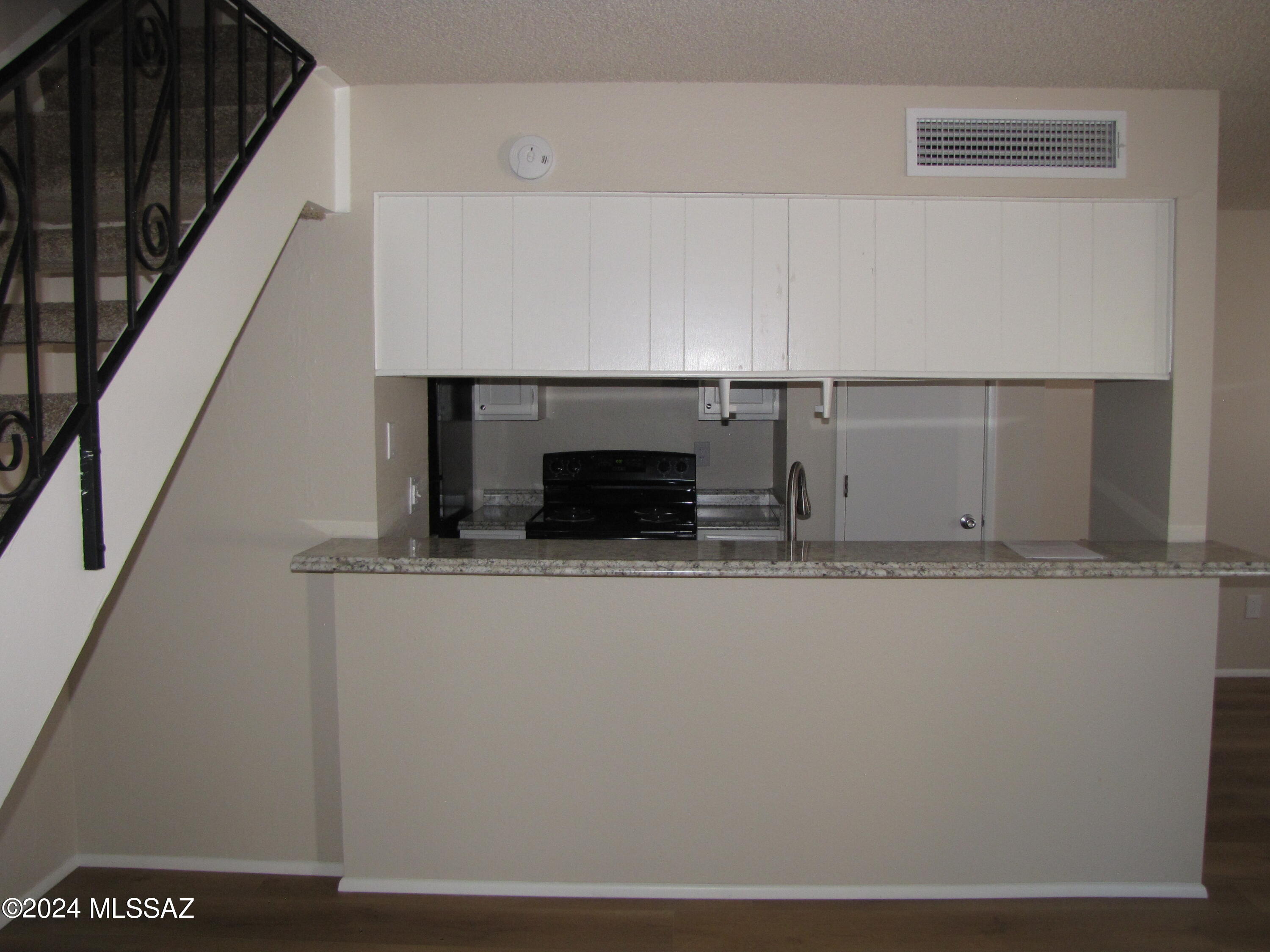 Monte Catalina Estates (1-10) - Residential