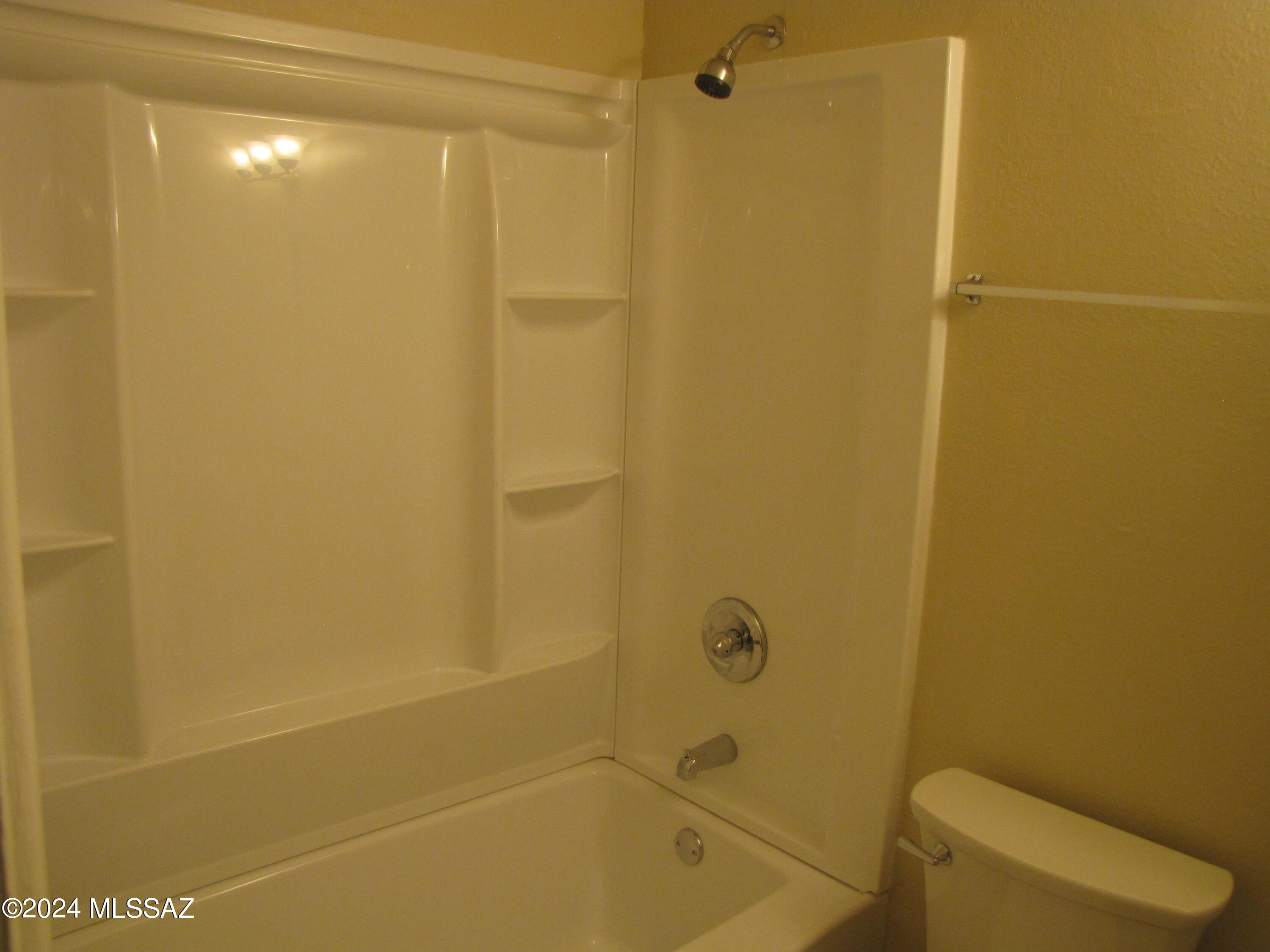 Monte Catalina Estates (1-10) - Residential