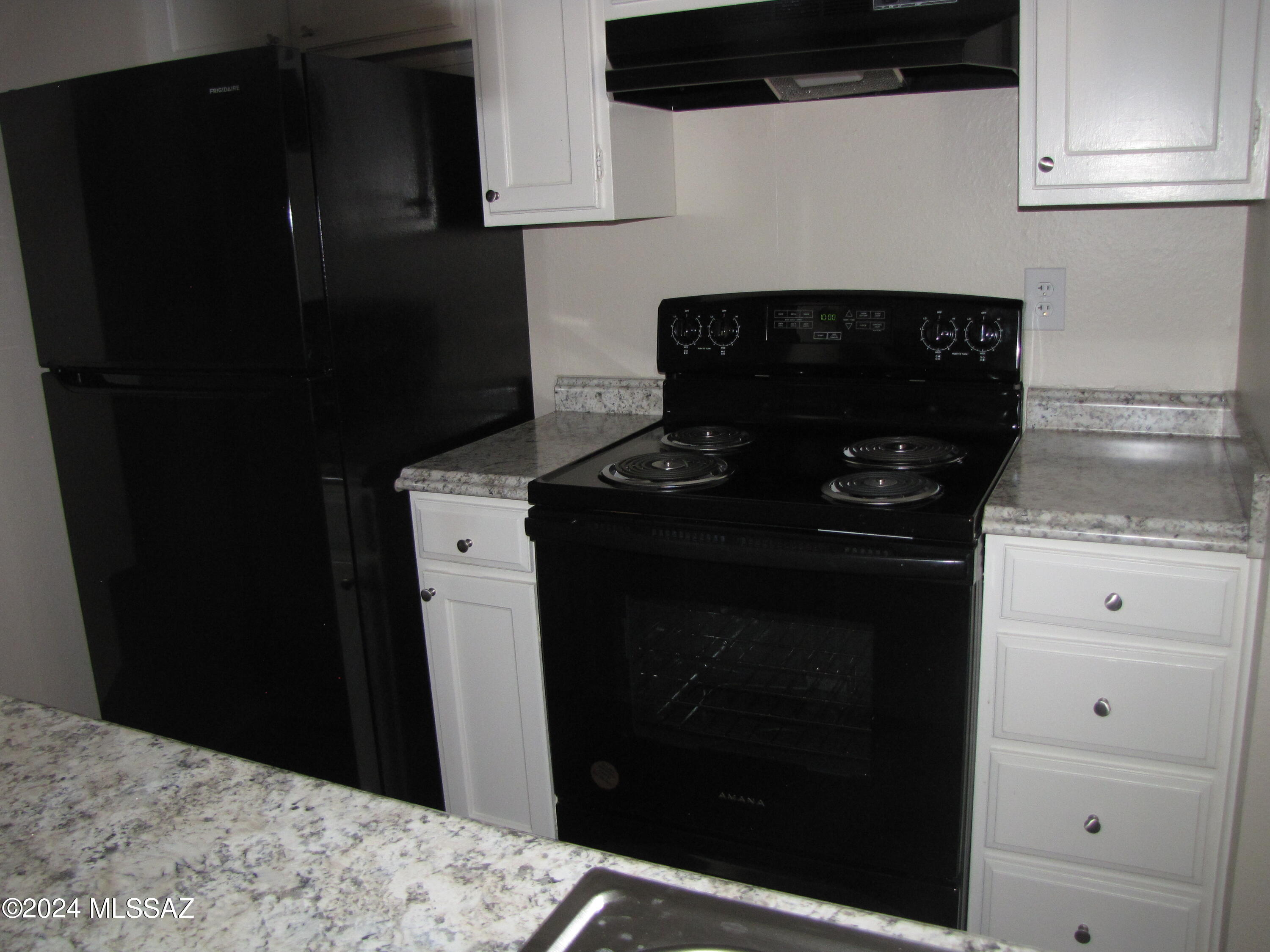 Monte Catalina Estates (1-10) - Residential