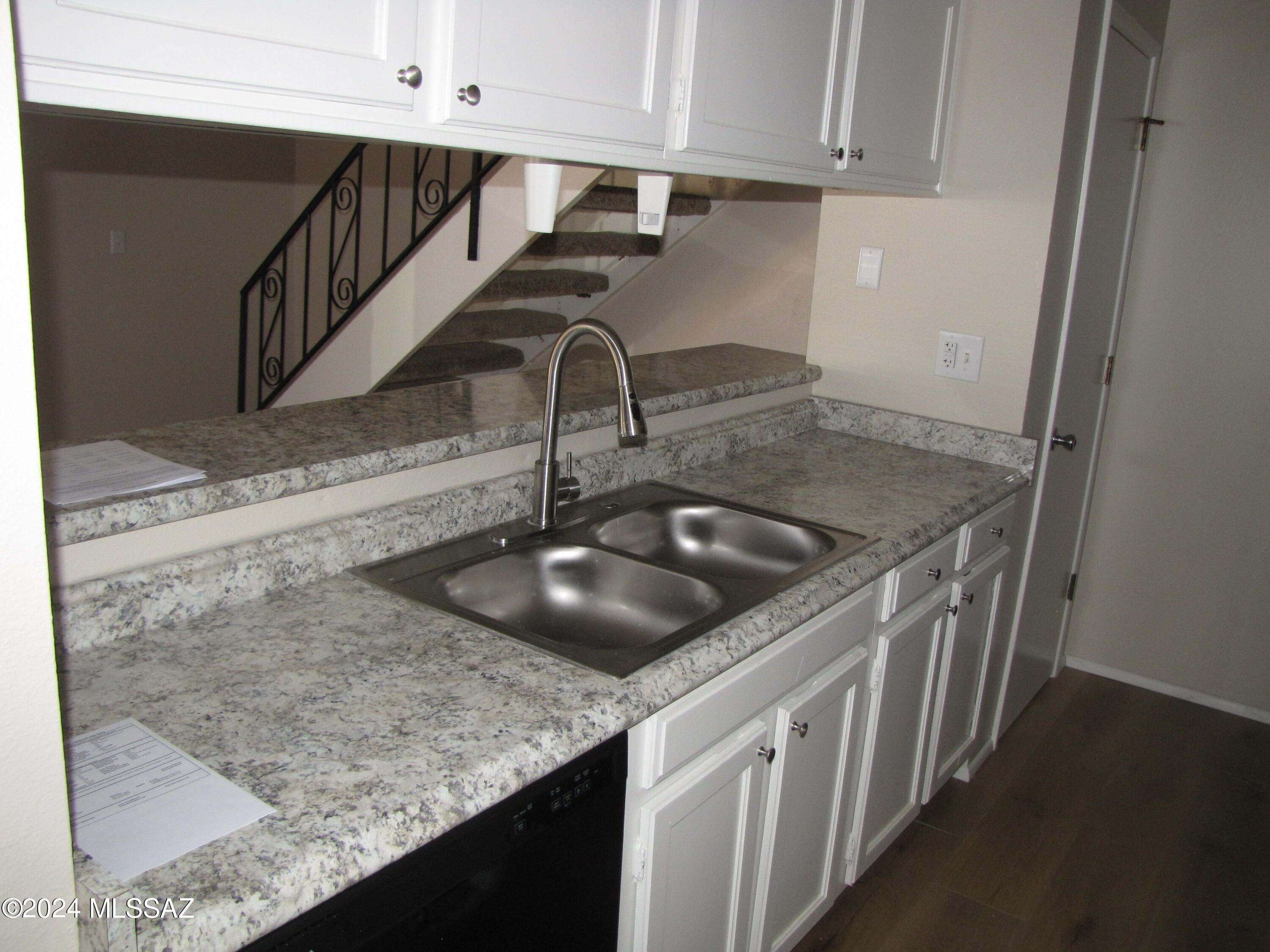 Monte Catalina Estates (1-10) - Residential