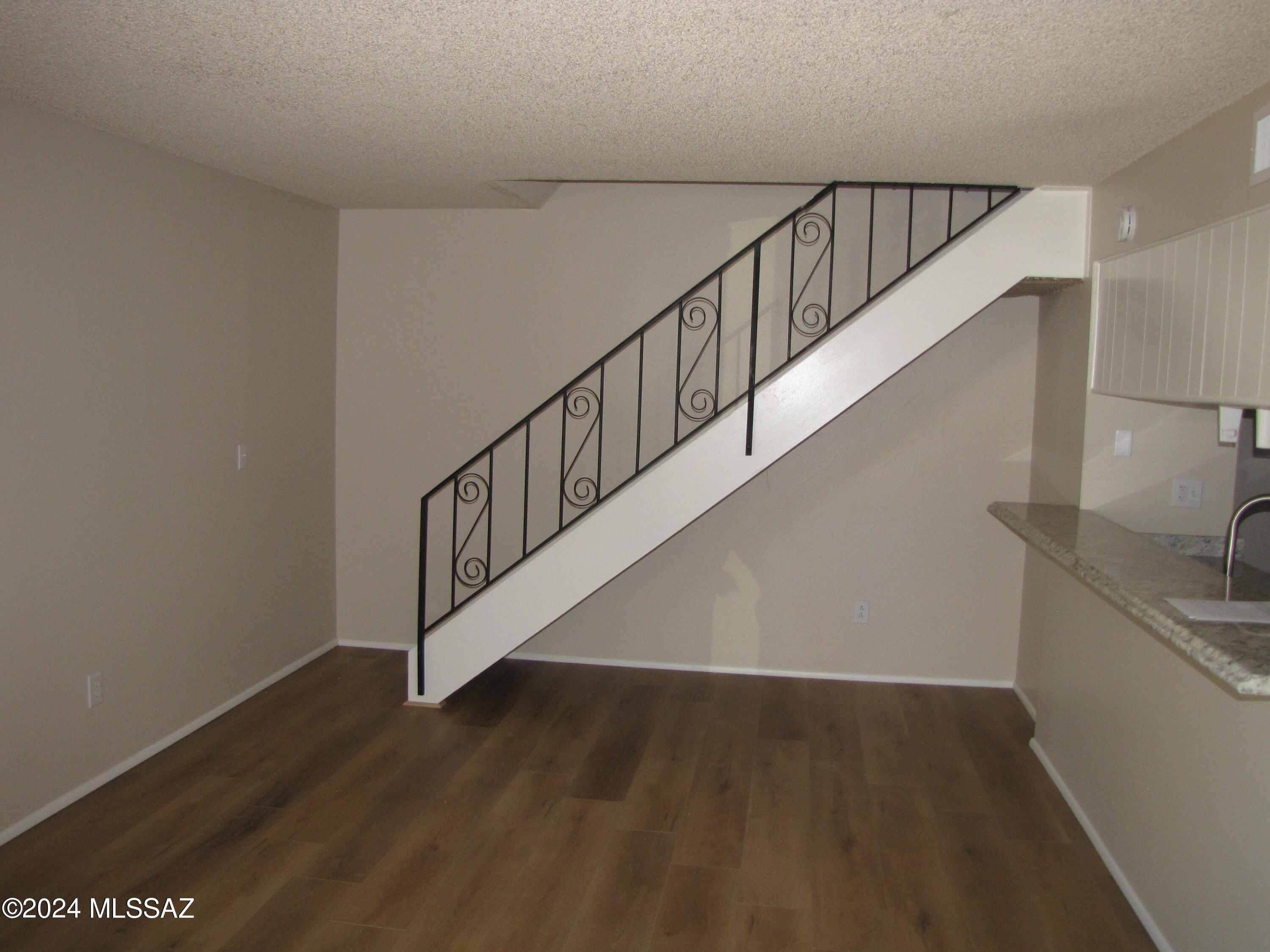 Monte Catalina Estates (1-10) - Residential