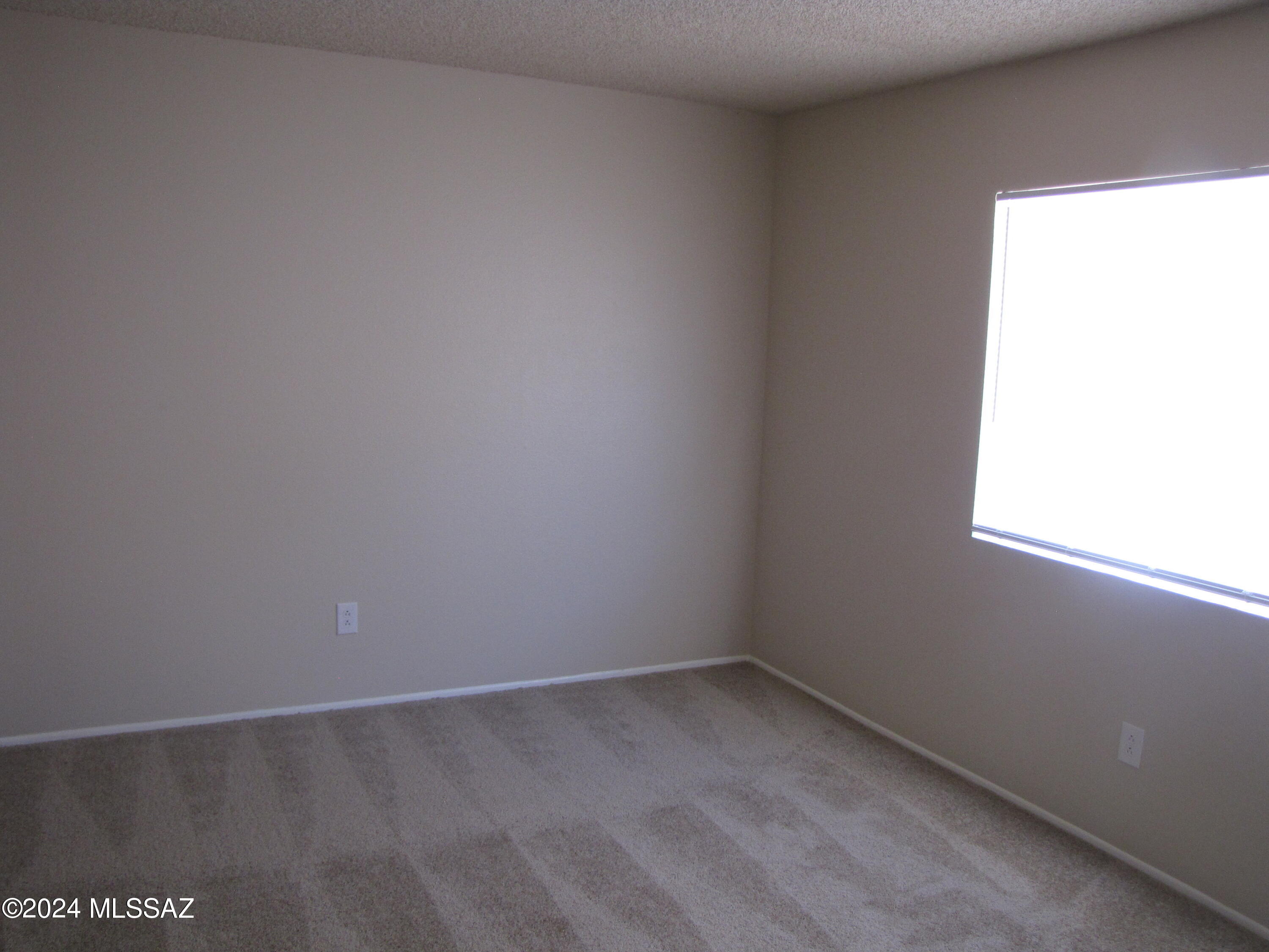 Monte Catalina Estates (1-10) - Residential