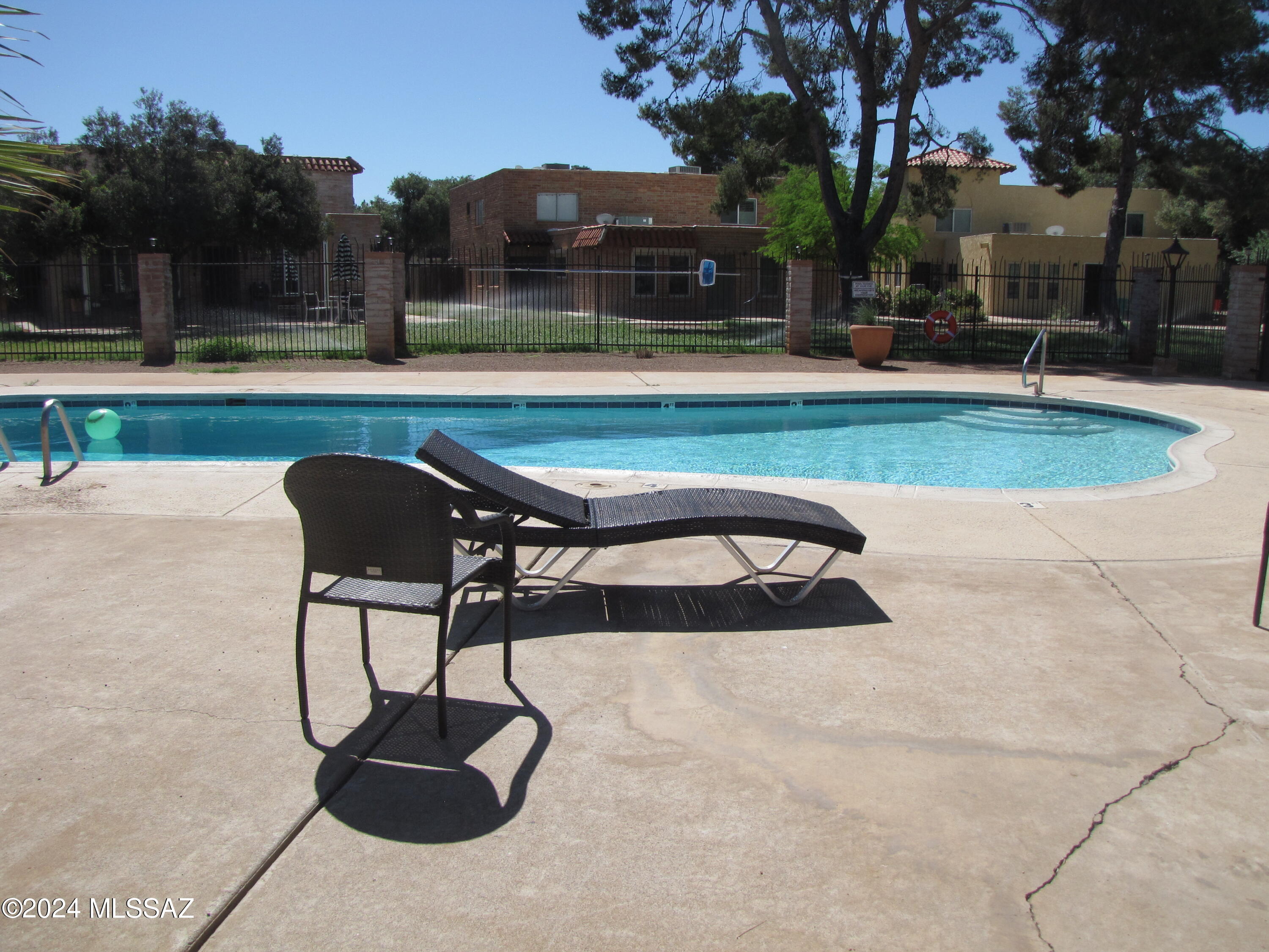 Monte Catalina Estates (1-10) - Residential